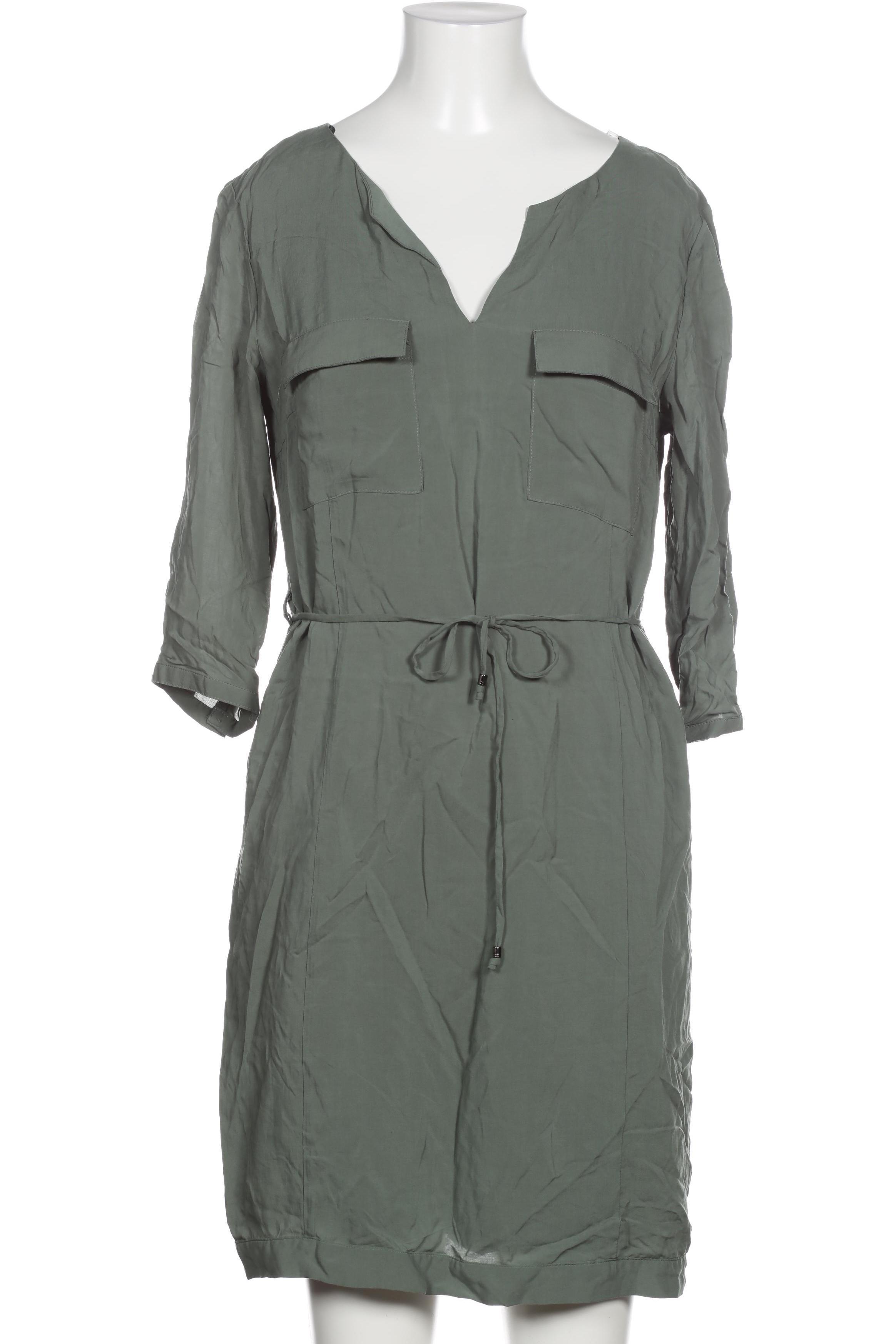 

Zero Damen Kleid, grün, Gr. 36