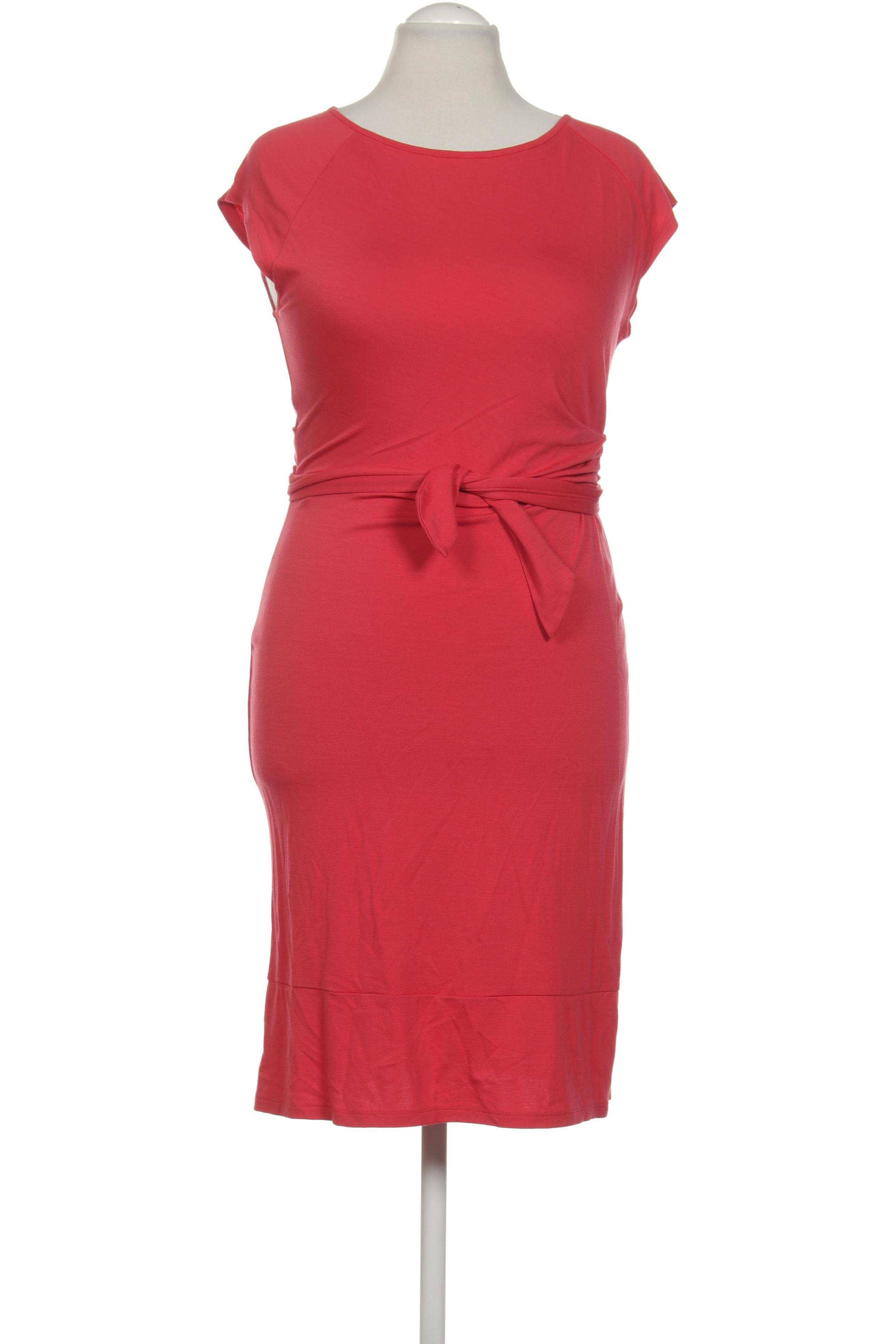 

Zero Damen Kleid, pink, Gr. 40