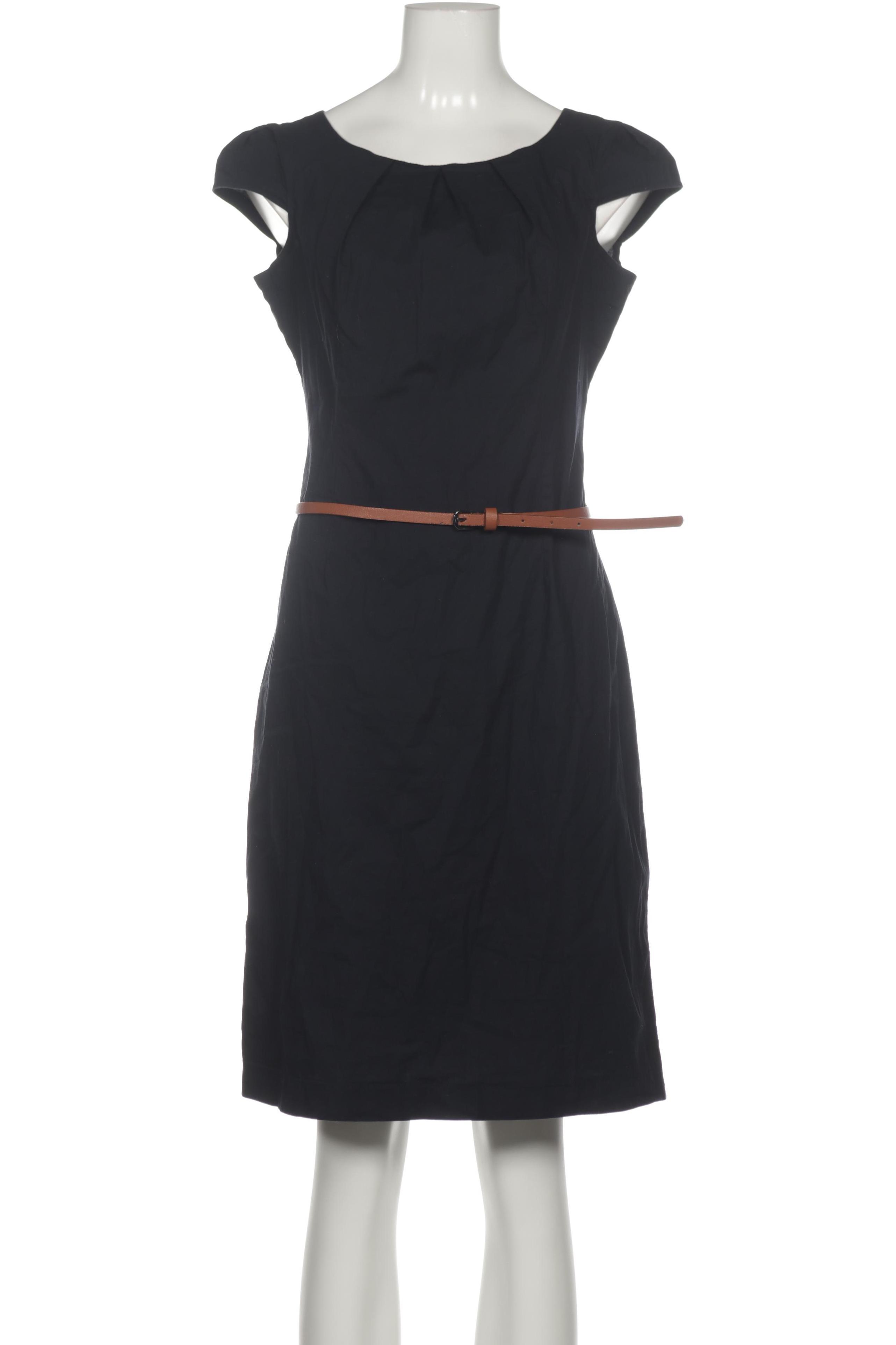 

Zero Damen Kleid, blau, Gr. 36