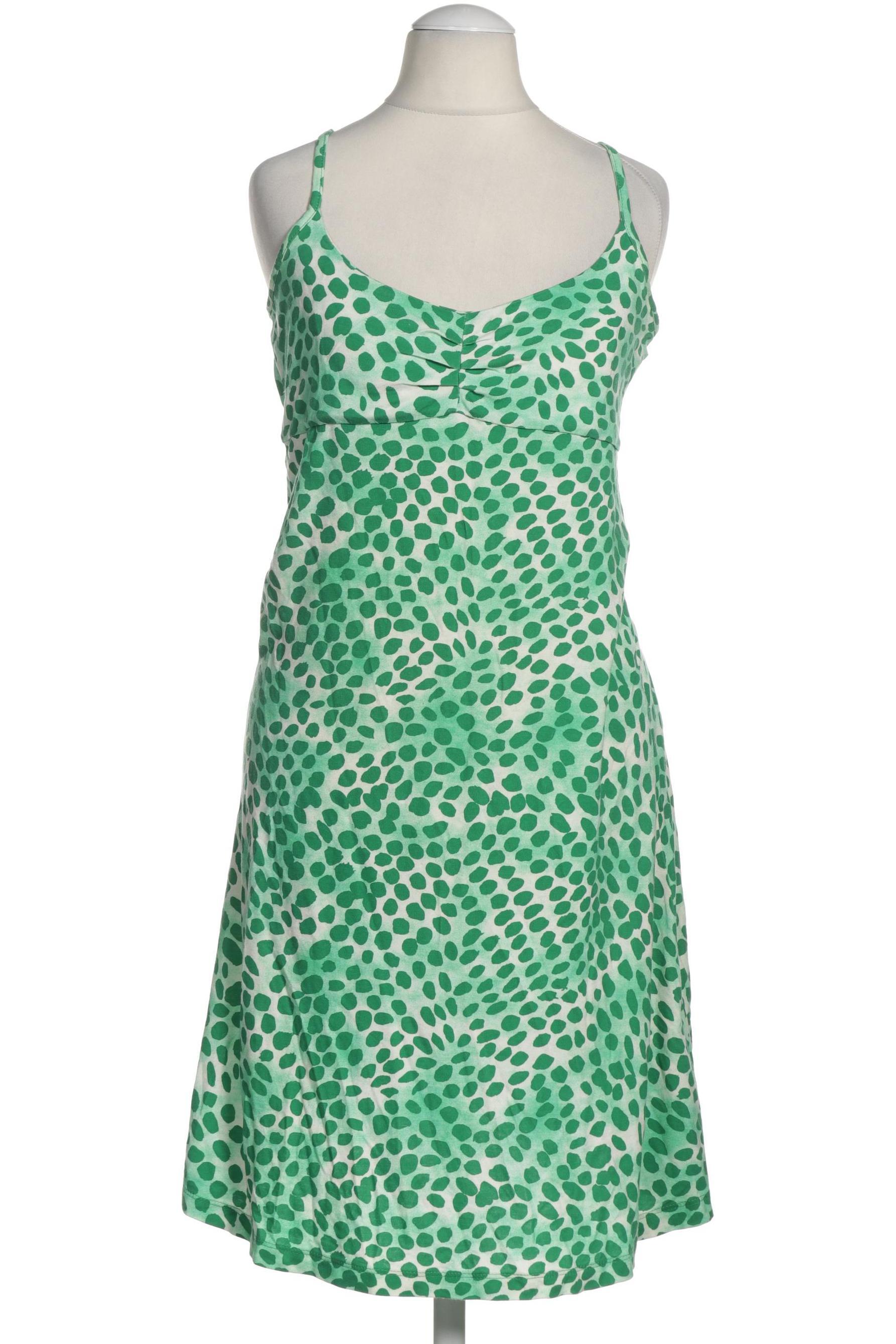 

Zero Damen Kleid, grün, Gr. 36