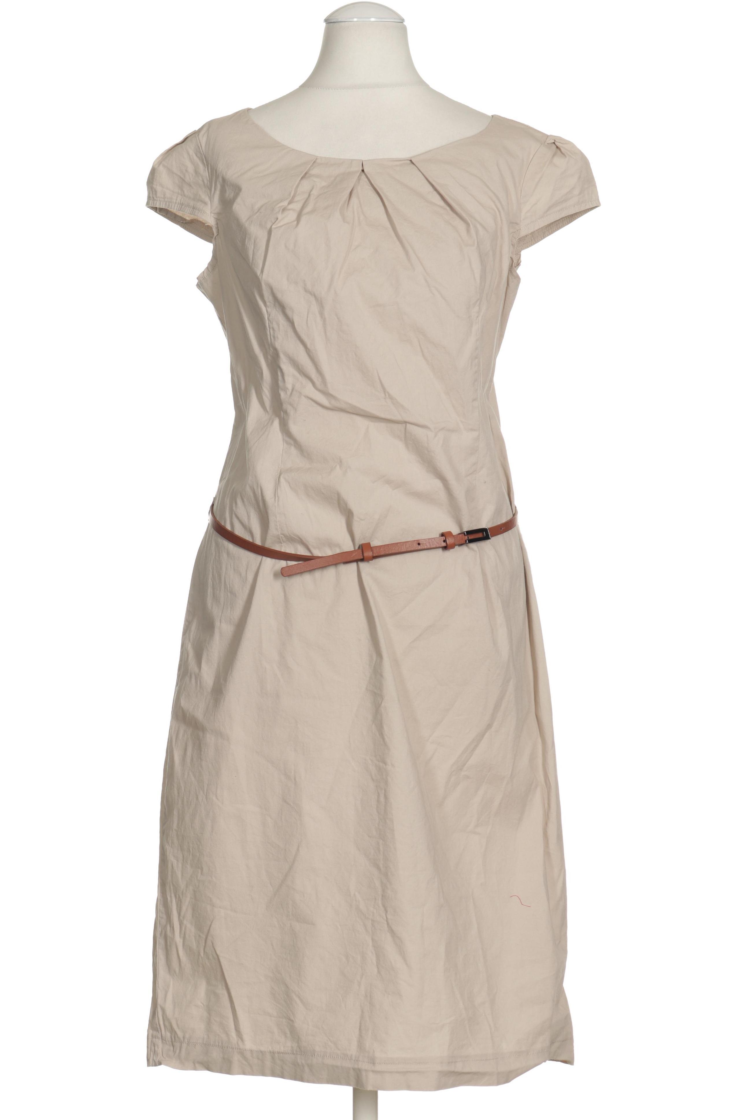 

Zero Damen Kleid, , Gr. 40