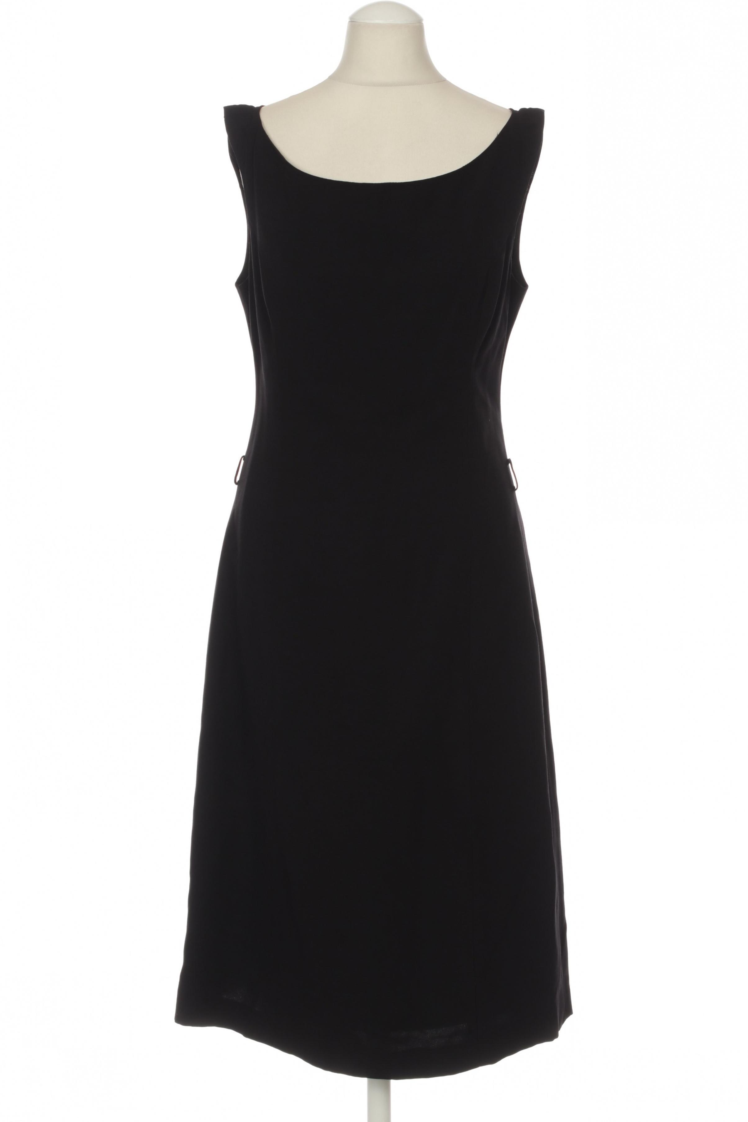 

Zero Damen Kleid, schwarz, Gr. 36