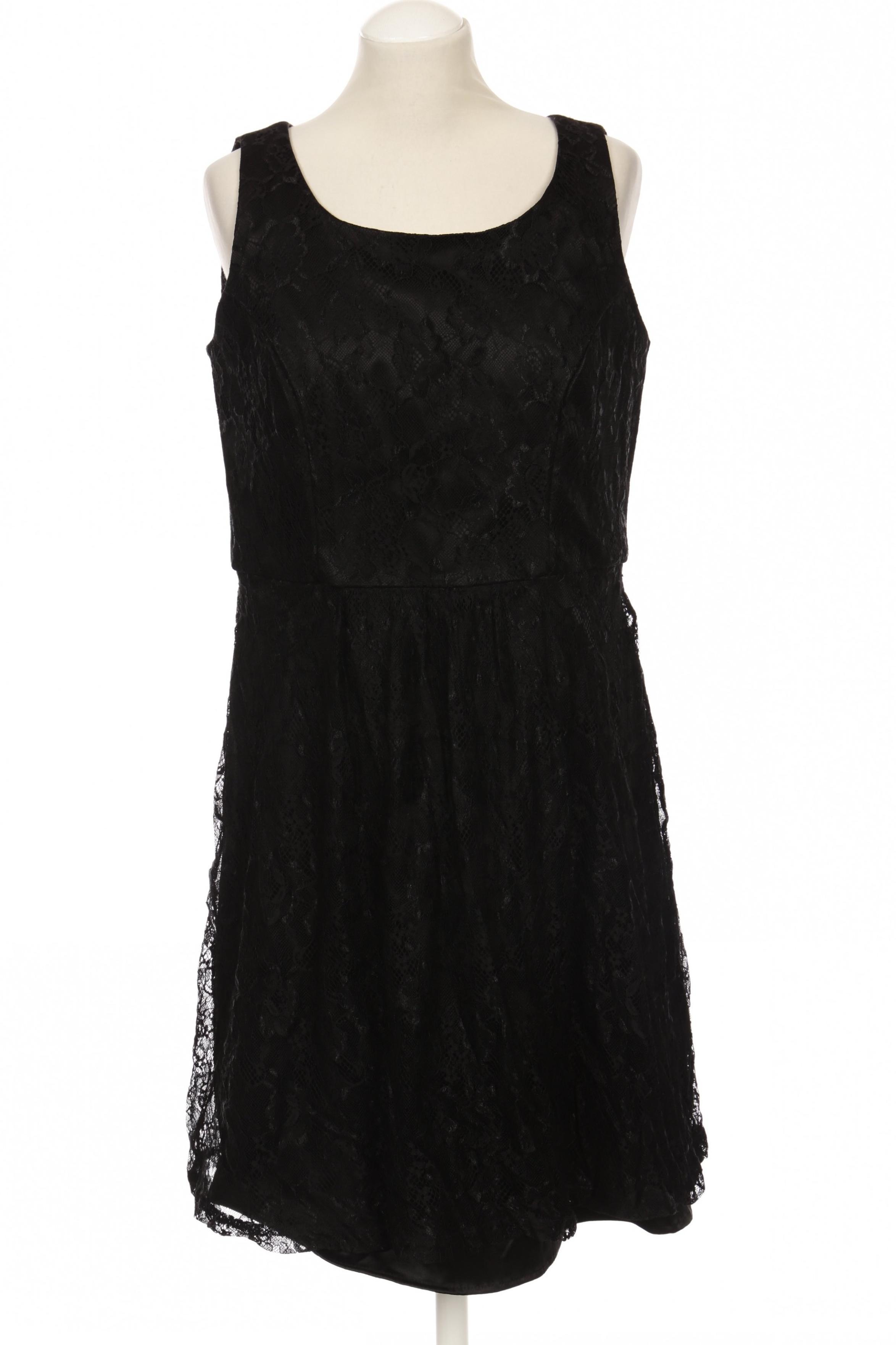 

Zero Damen Kleid, , Gr. 40