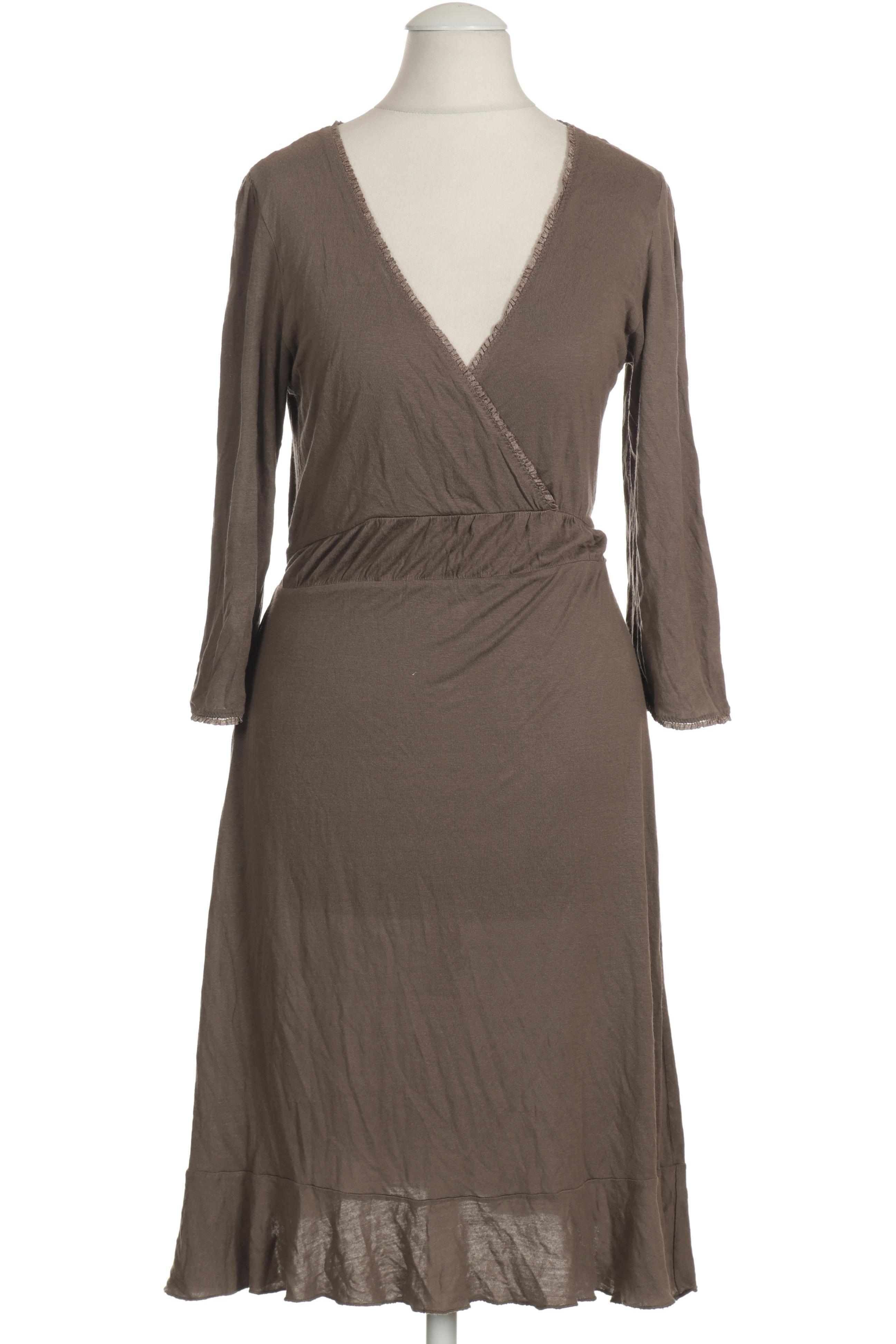 

Zero Damen Kleid, braun, Gr. 36