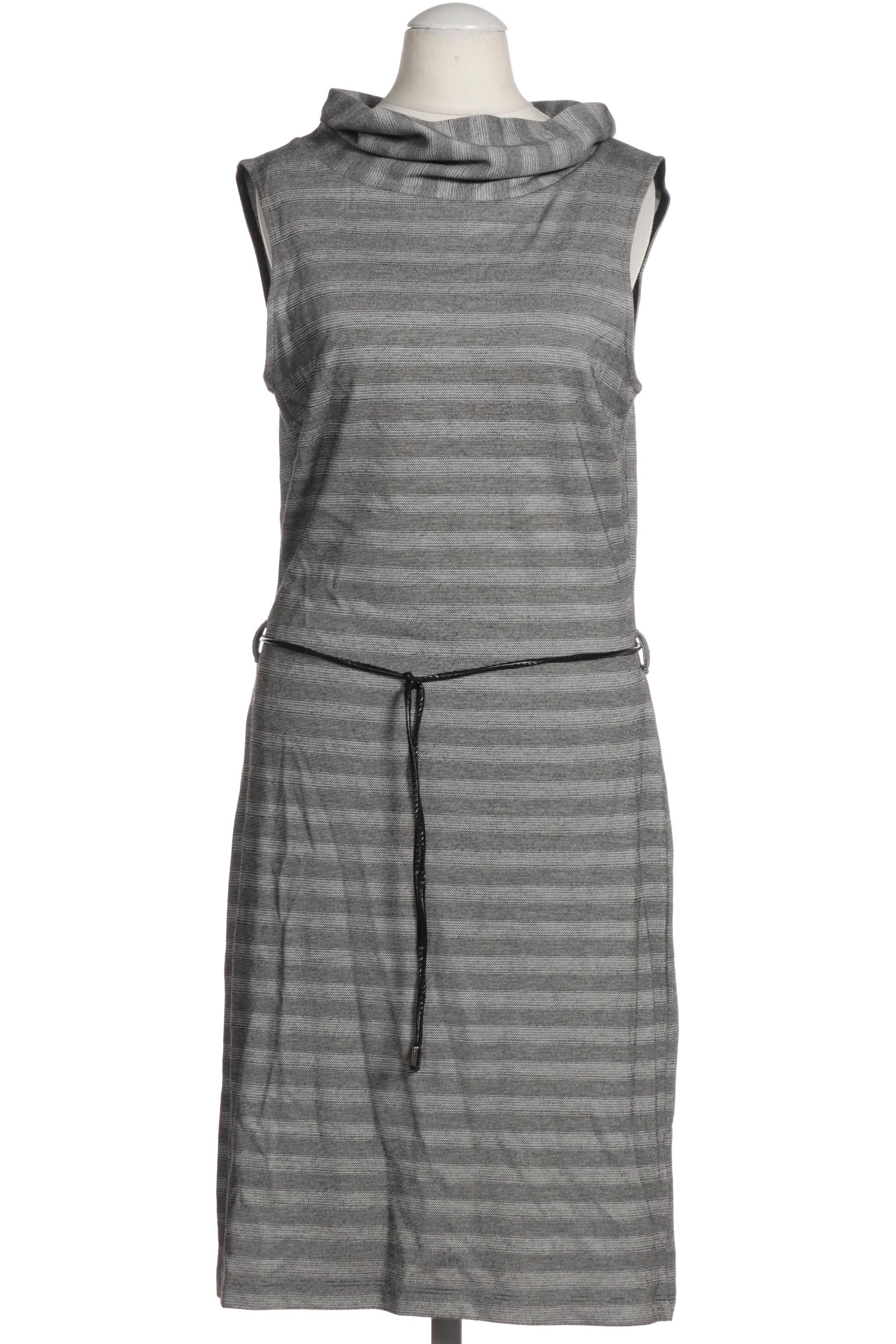 

Zero Damen Kleid, grau, Gr. 36