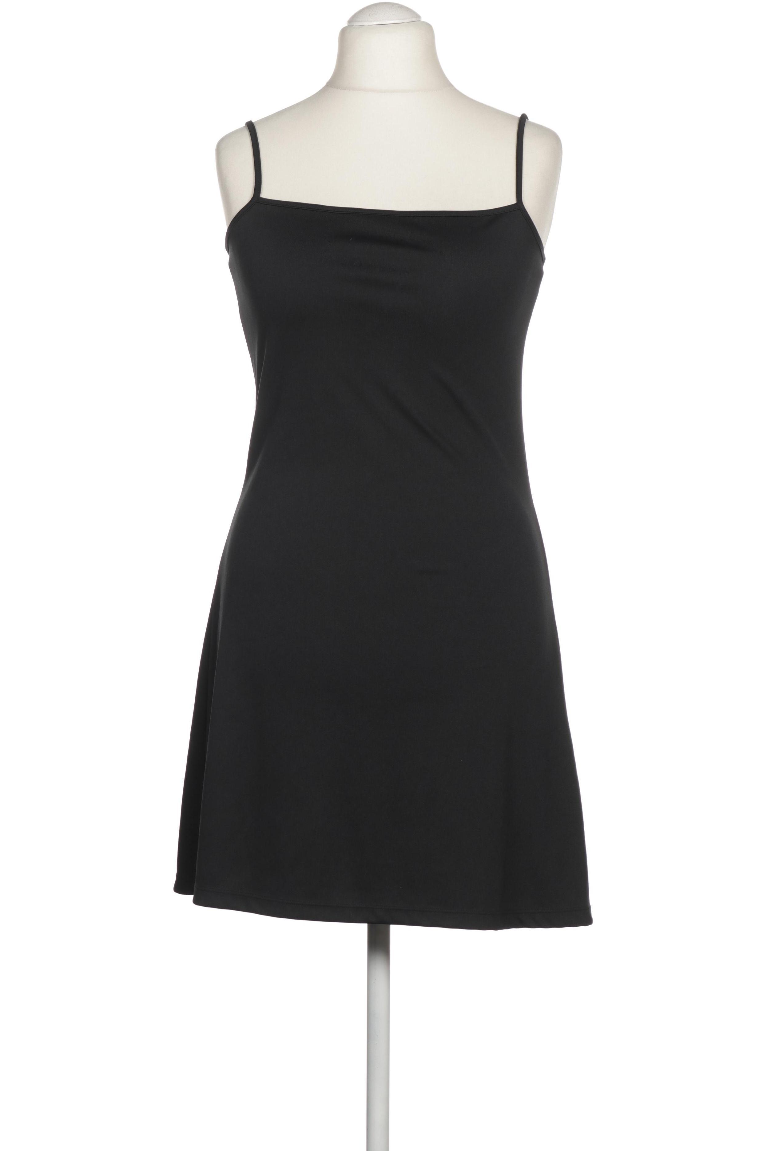 

Zero Damen Kleid, schwarz, Gr. 40