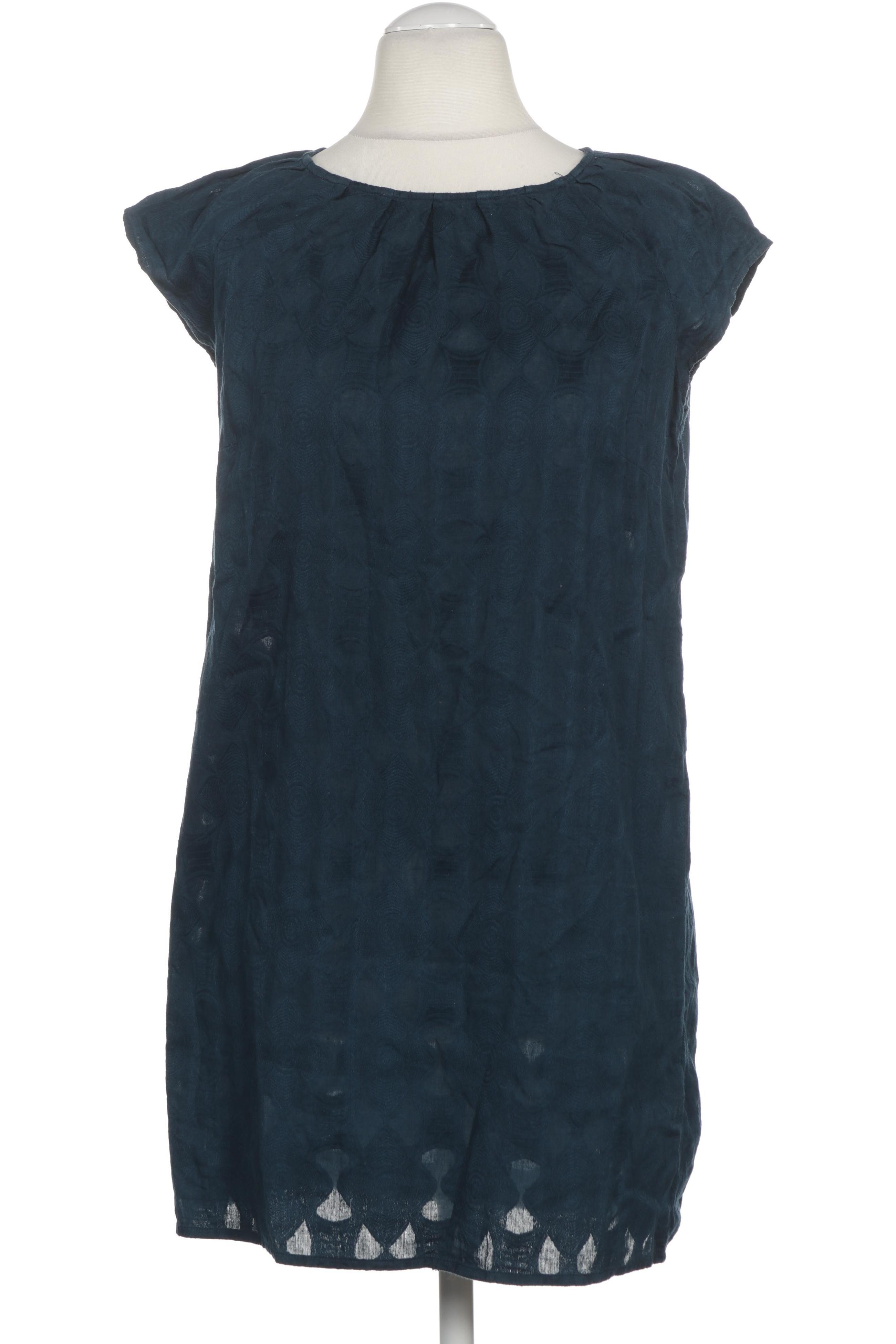 

Zero Damen Kleid, grün, Gr. 38