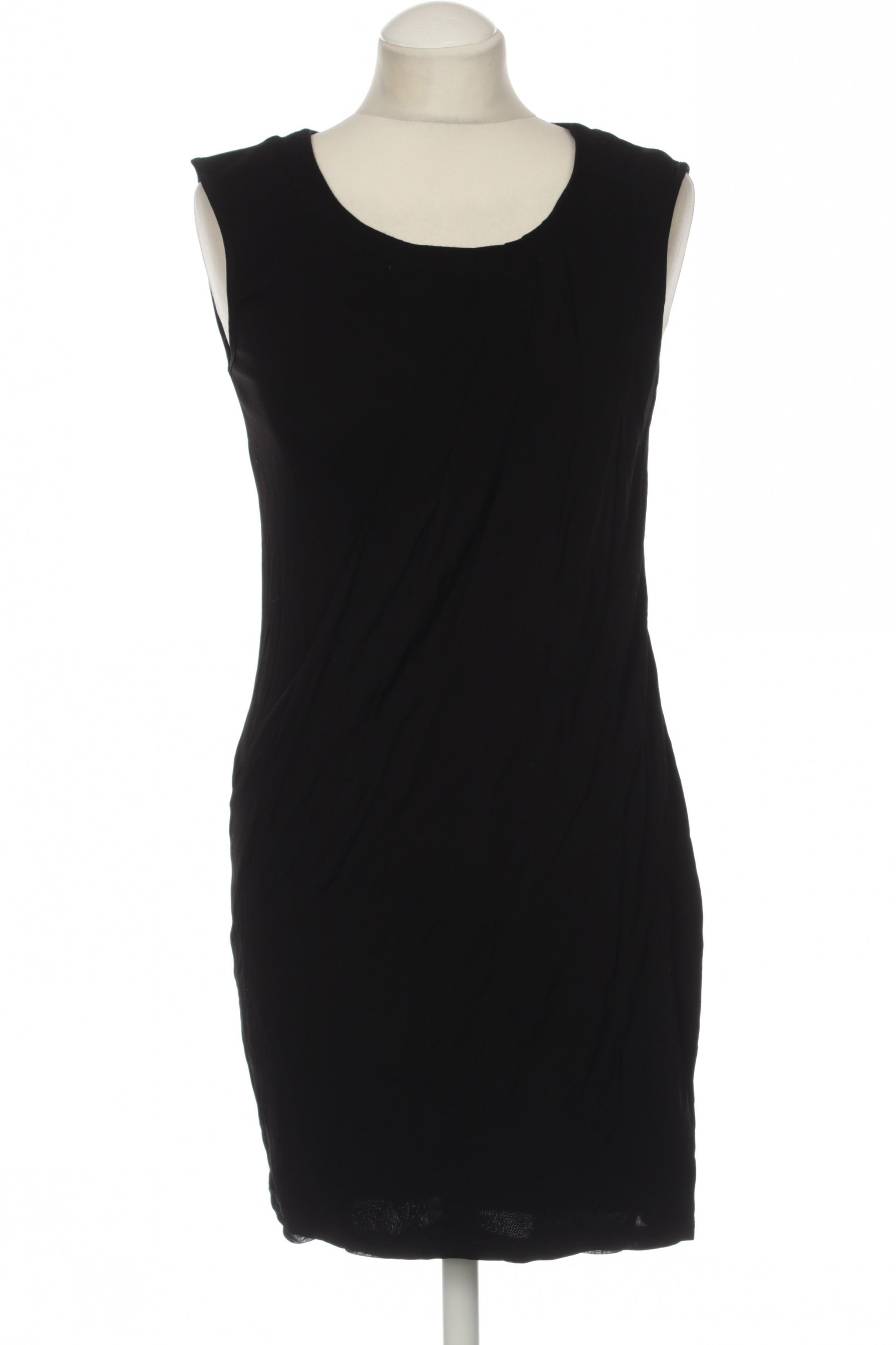 

Zero Damen Kleid, schwarz, Gr. 36