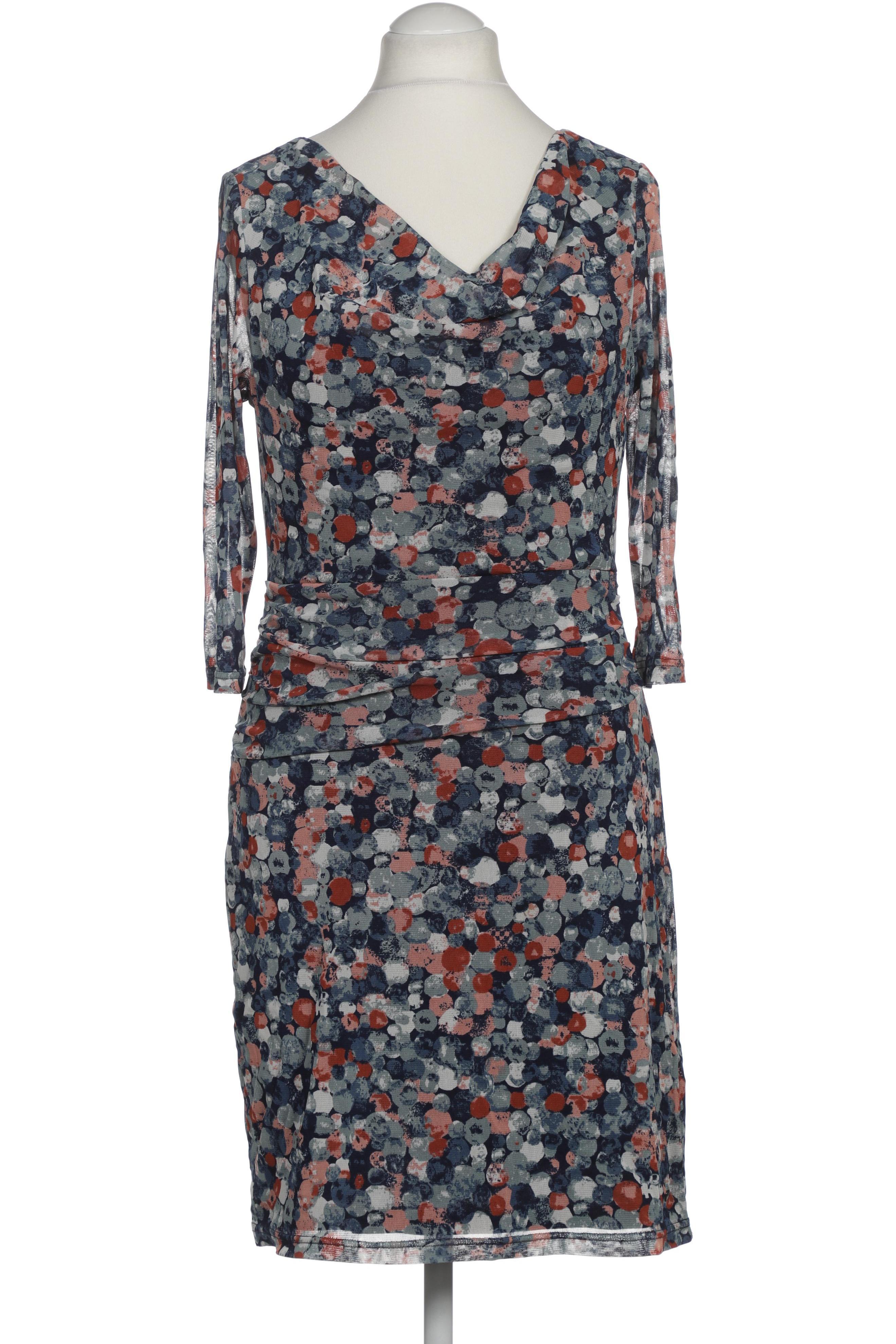 

Zero Damen Kleid, türkis, Gr. 40