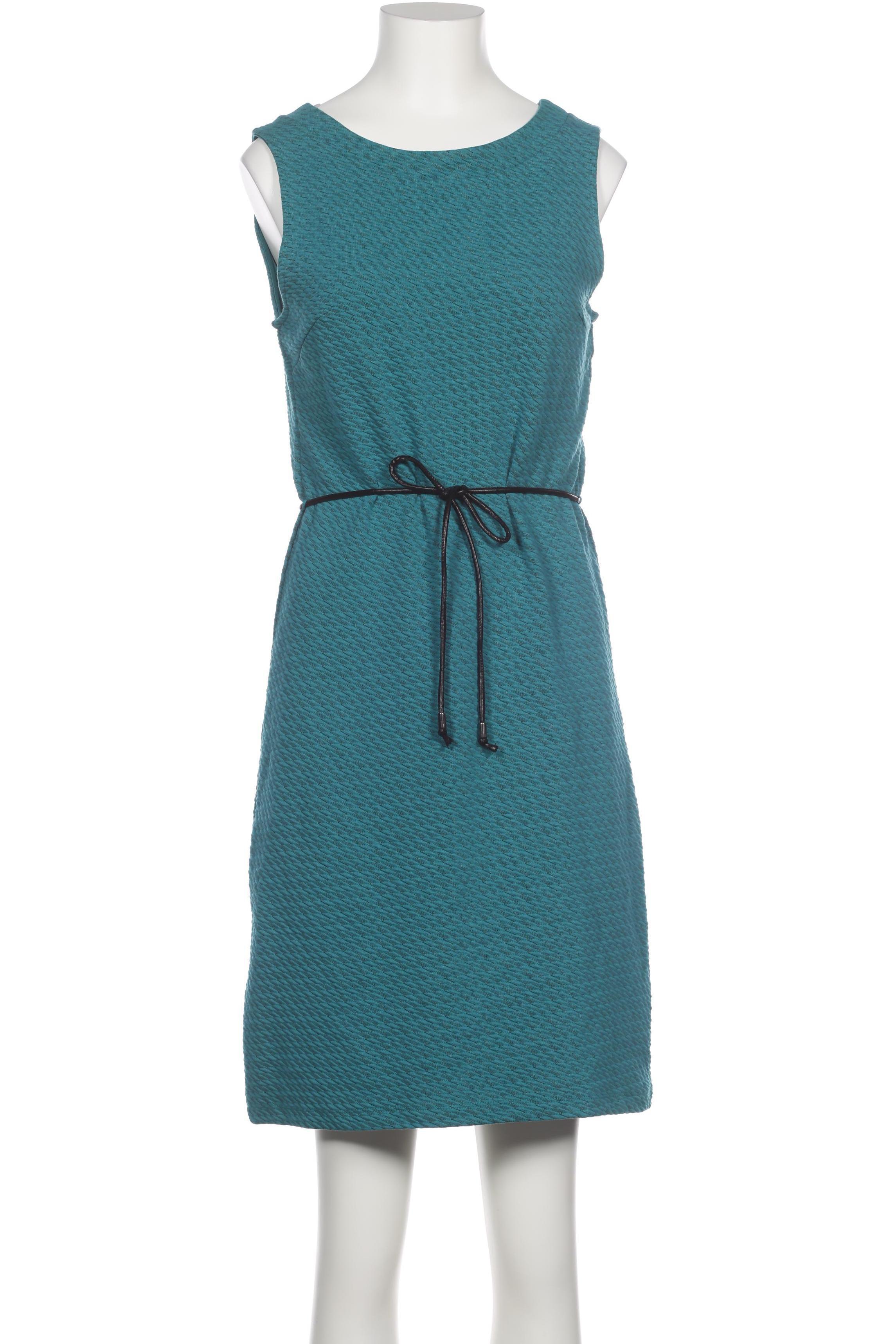 

Zero Damen Kleid, türkis, Gr. 36