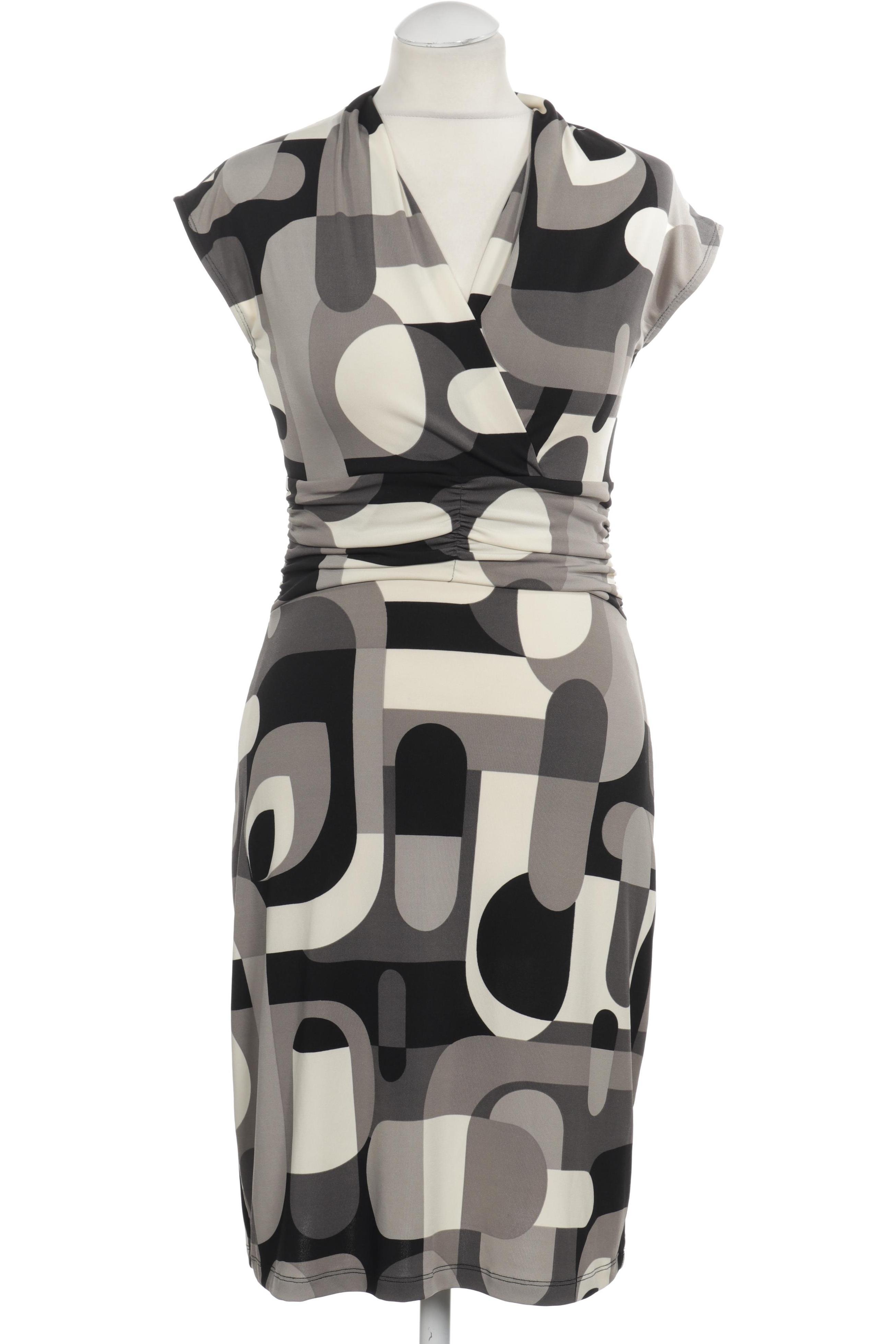 

Zero Damen Kleid, grau, Gr. 36