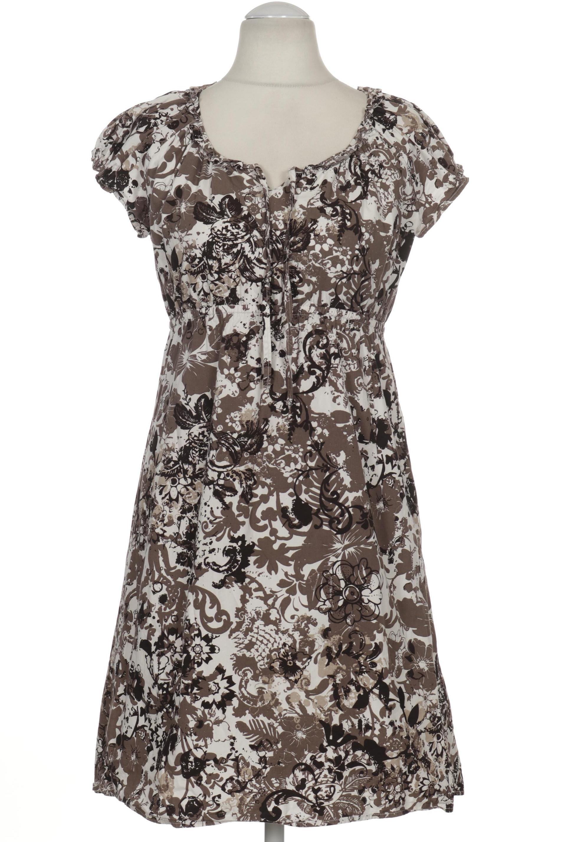 

Zero Damen Kleid, , Gr. 40