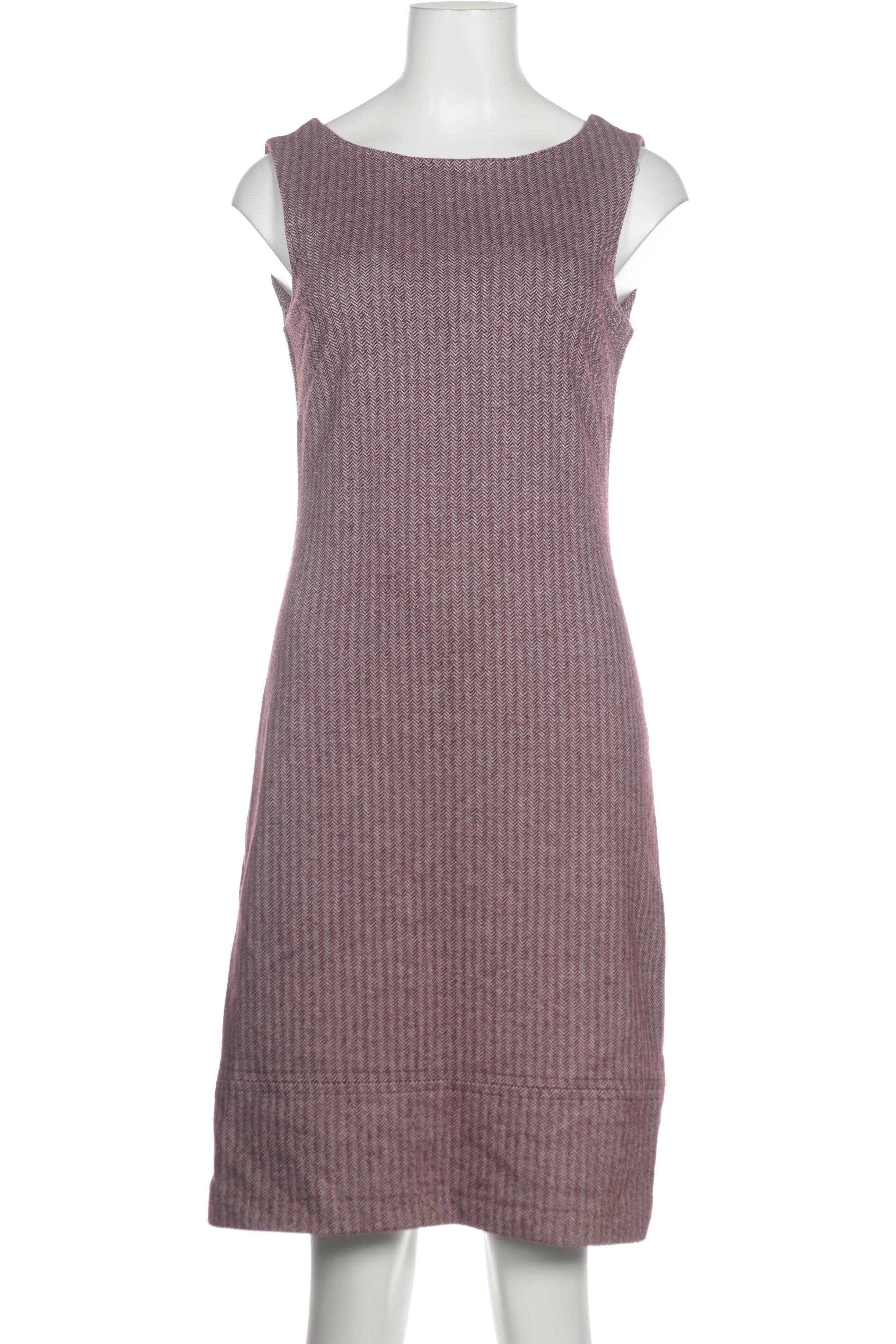 

Zero Damen Kleid, lila, Gr. 34