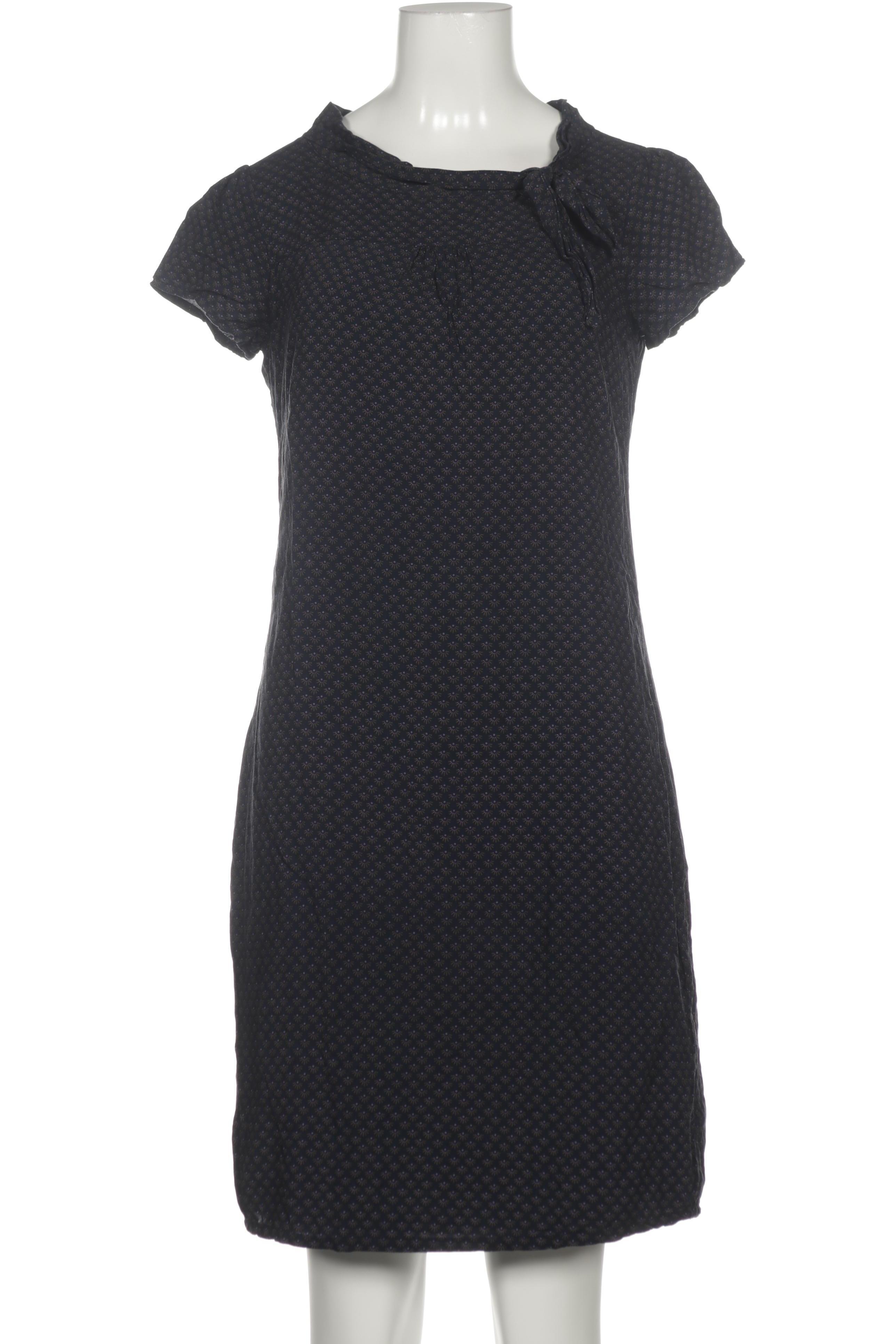 

Zero Damen Kleid, blau, Gr. 34