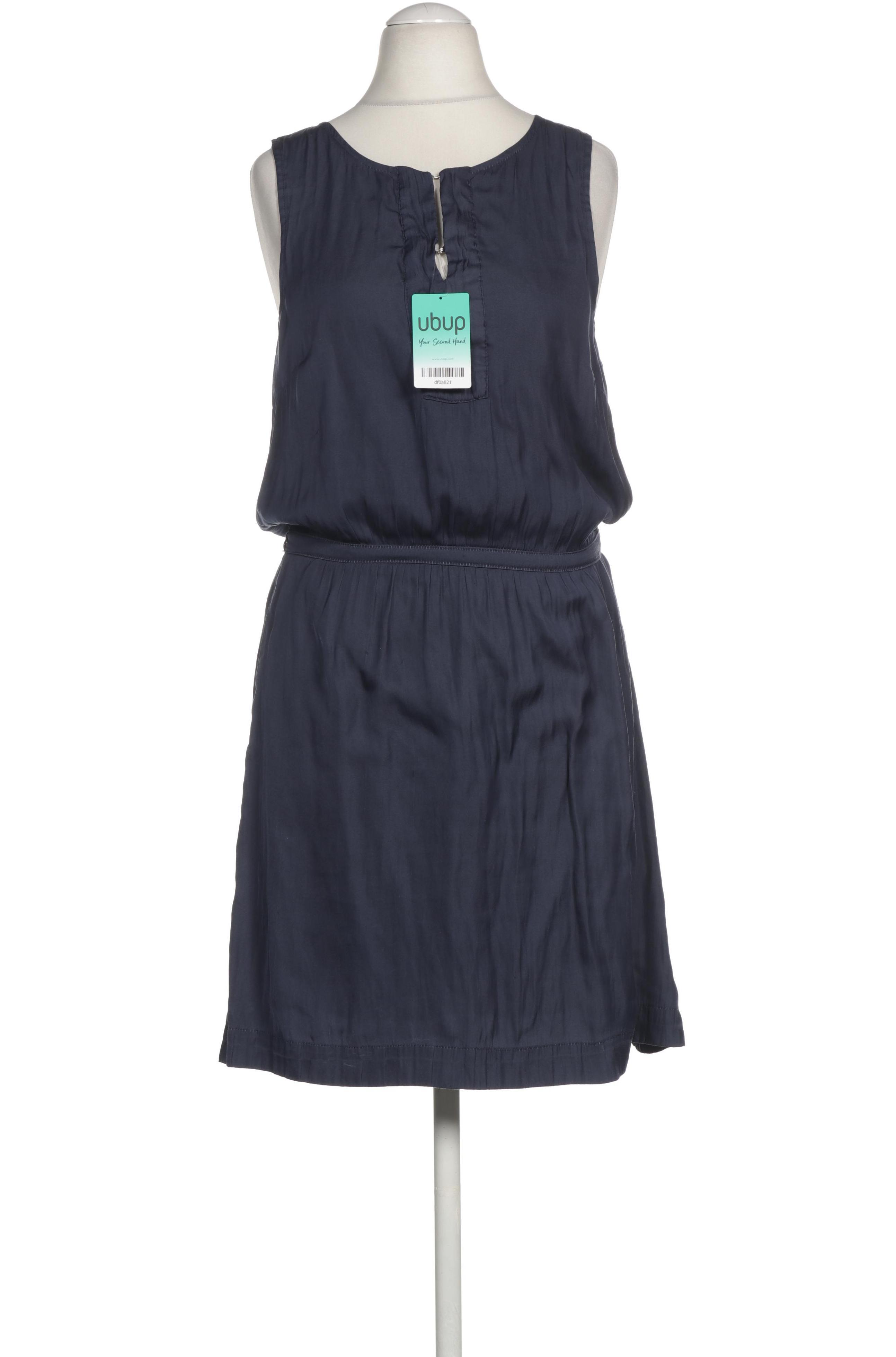 

Zero Damen Kleid, blau, Gr.