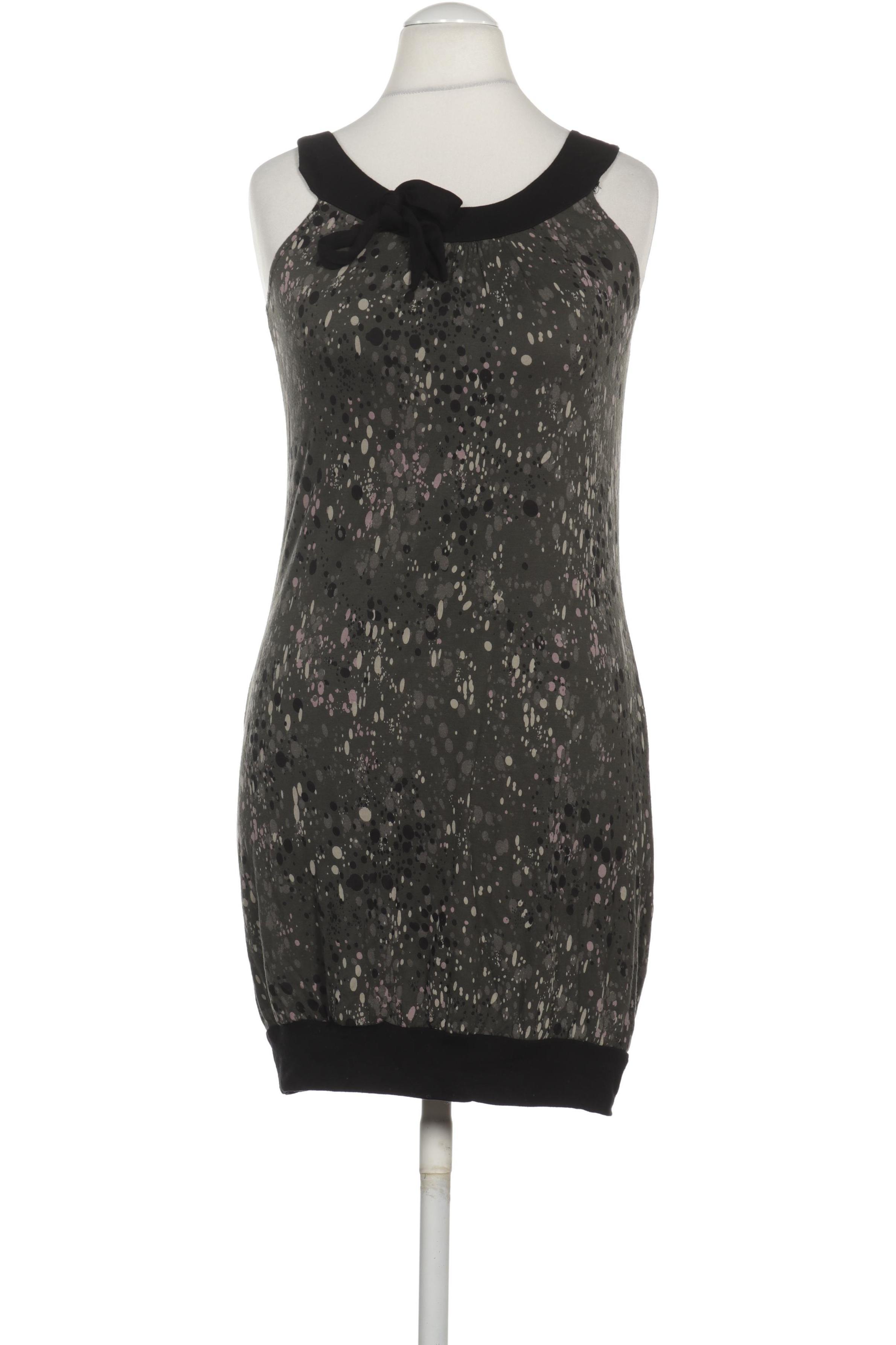 

Zero Damen Kleid, grün, Gr. 36