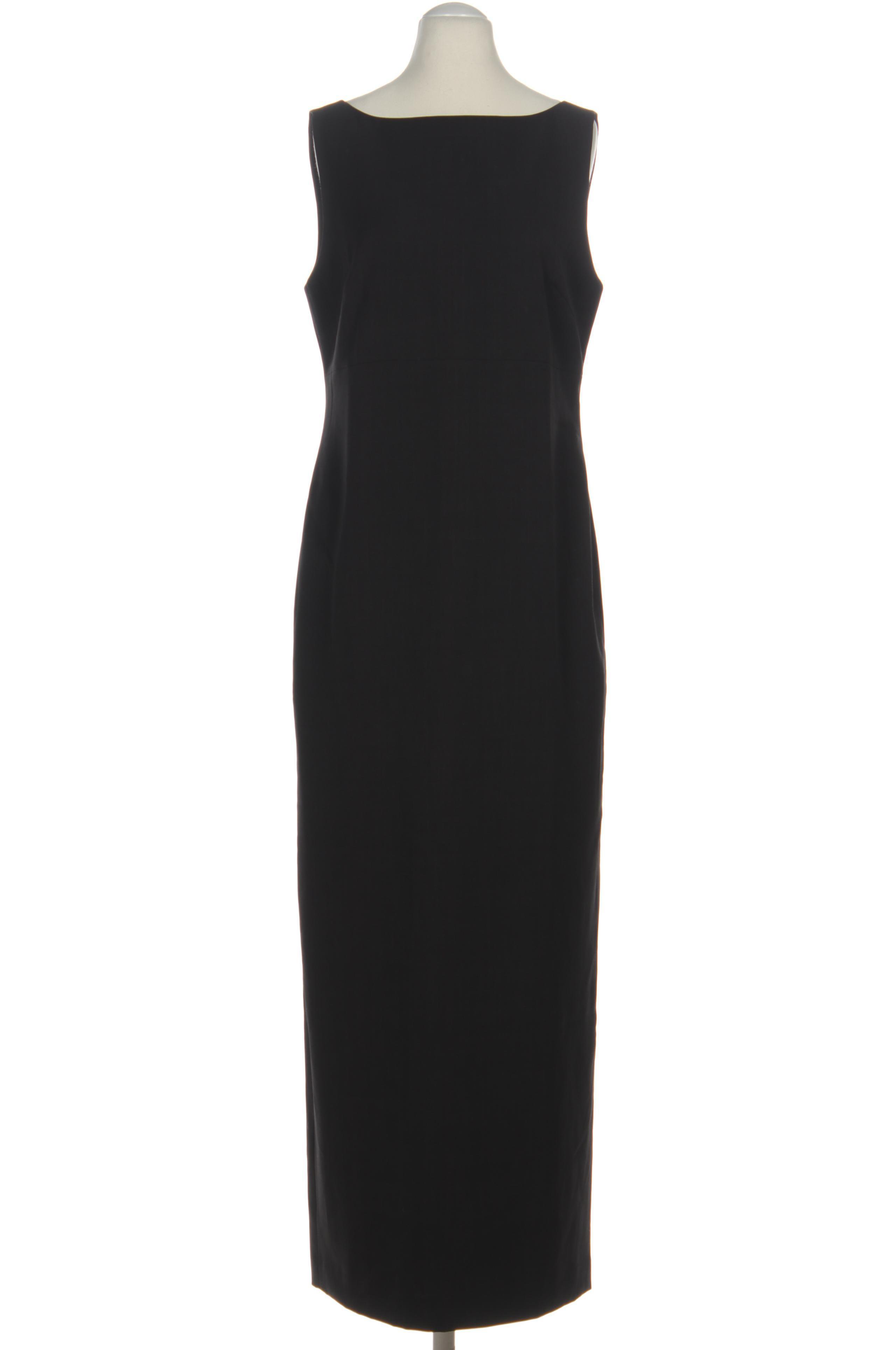 

Zero Damen Kleid, grau, Gr. 42