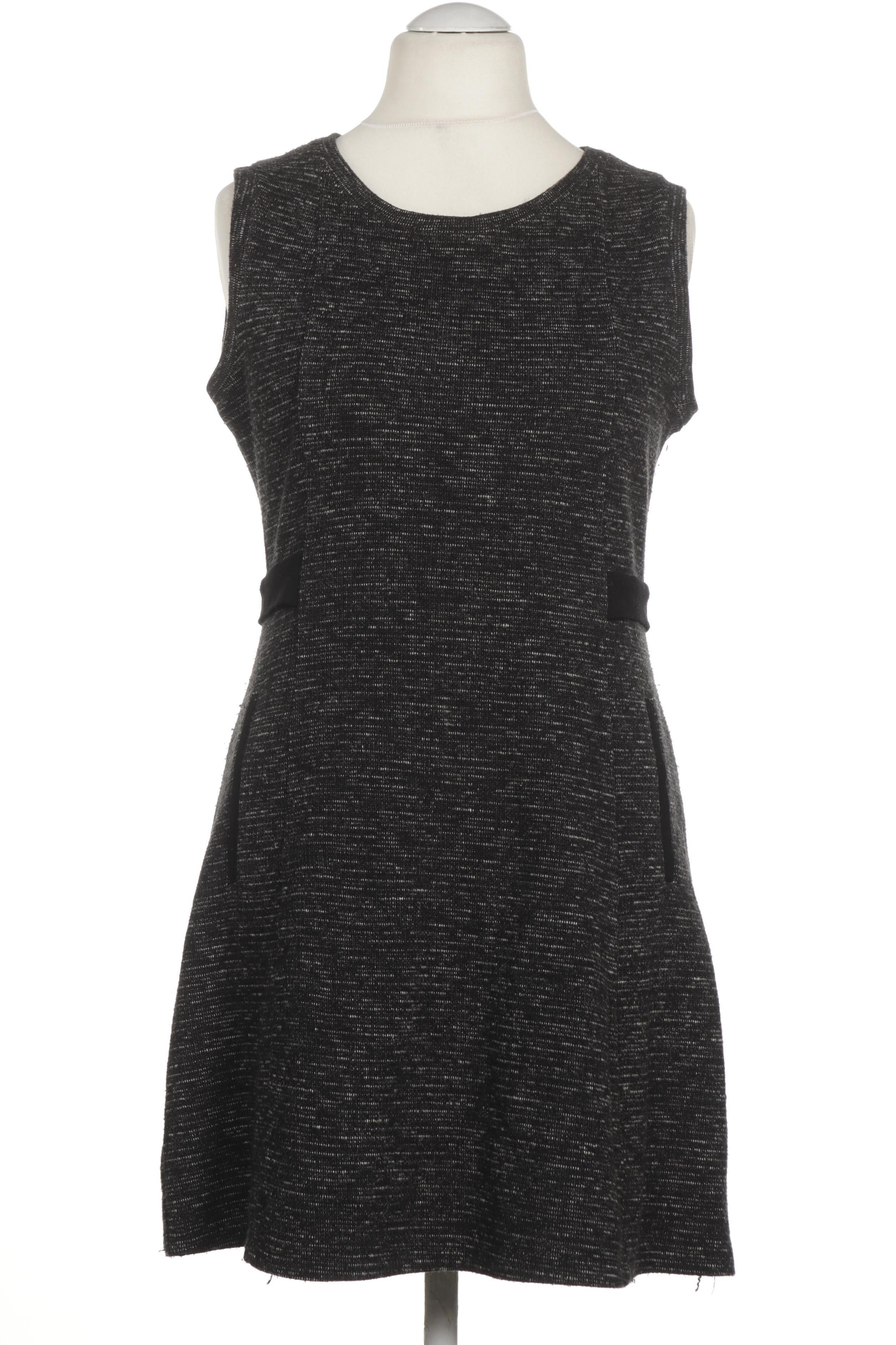 

Zero Damen Kleid, grau, Gr. 38