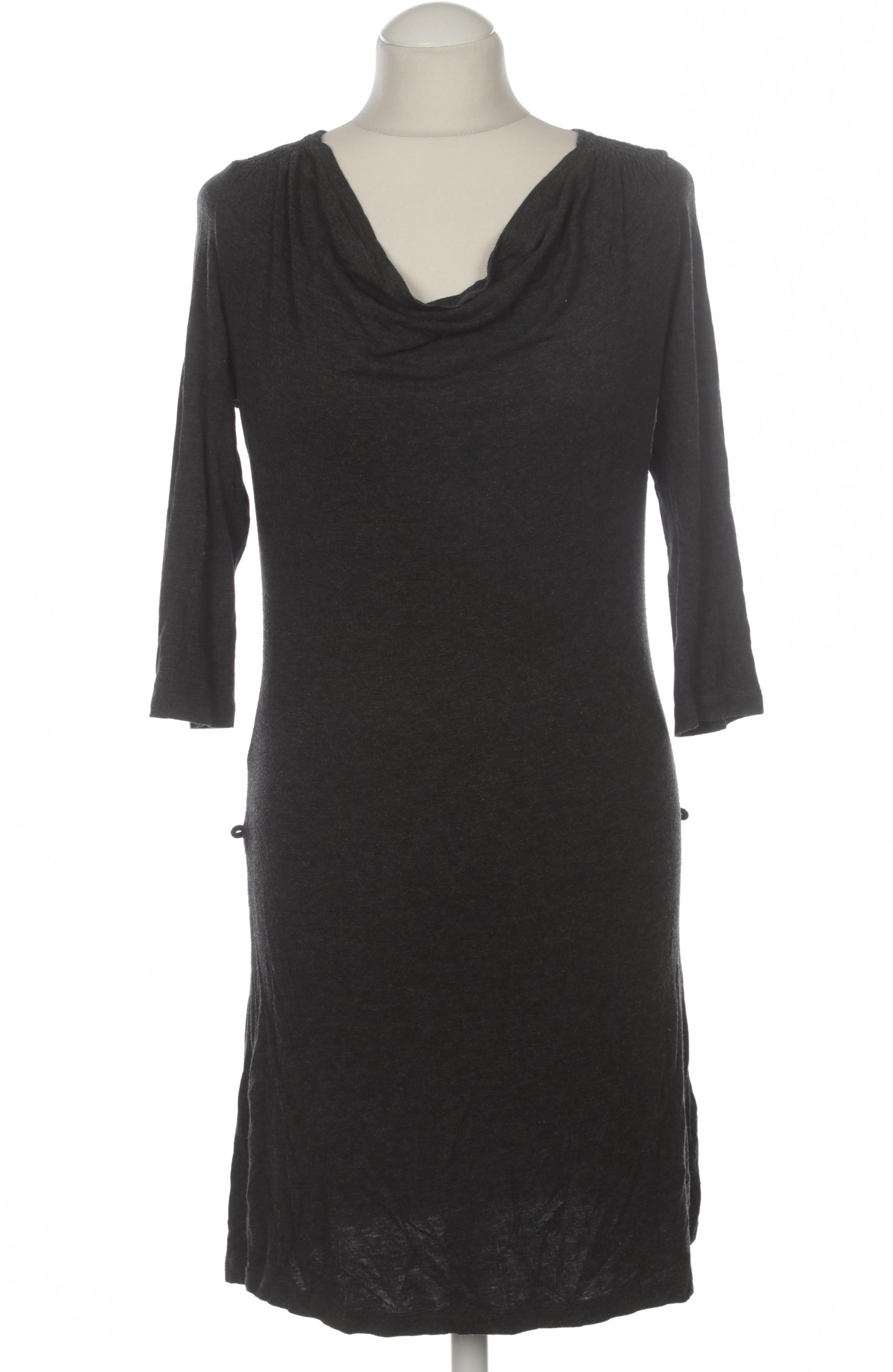 

Zero Damen Kleid, grau, Gr. 36