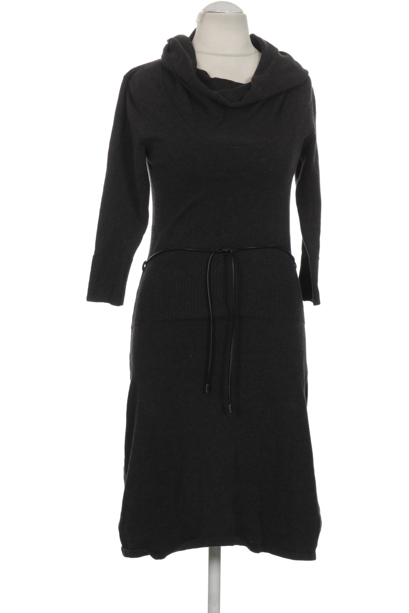 

Zero Damen Kleid, grau, Gr. 38