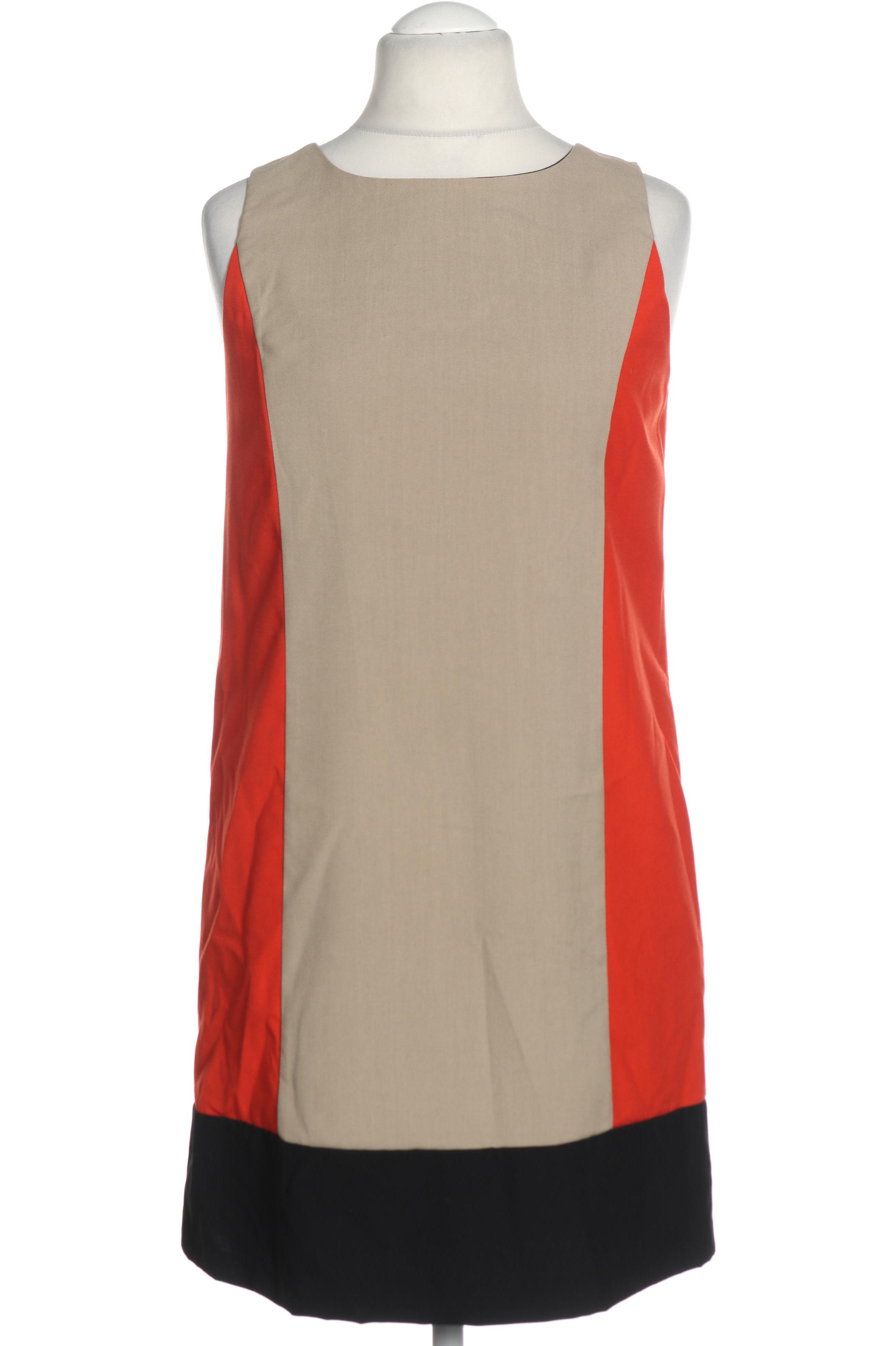 

Zero Damen Kleid, beige, Gr. 40