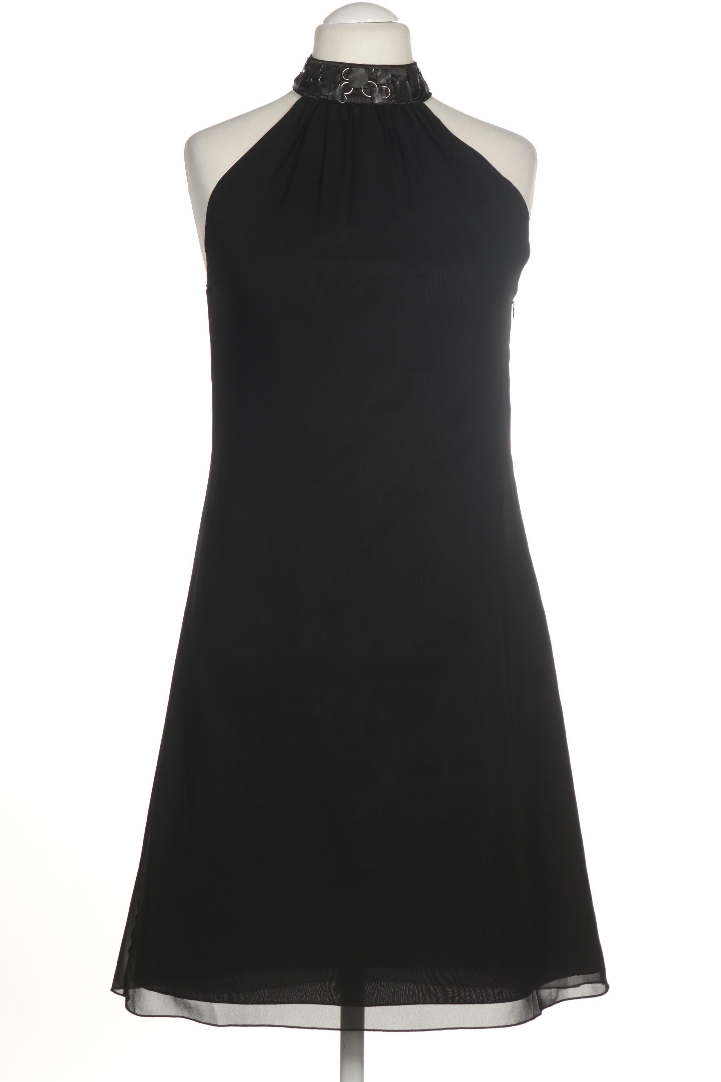 

Zero Damen Kleid, schwarz, Gr. 40
