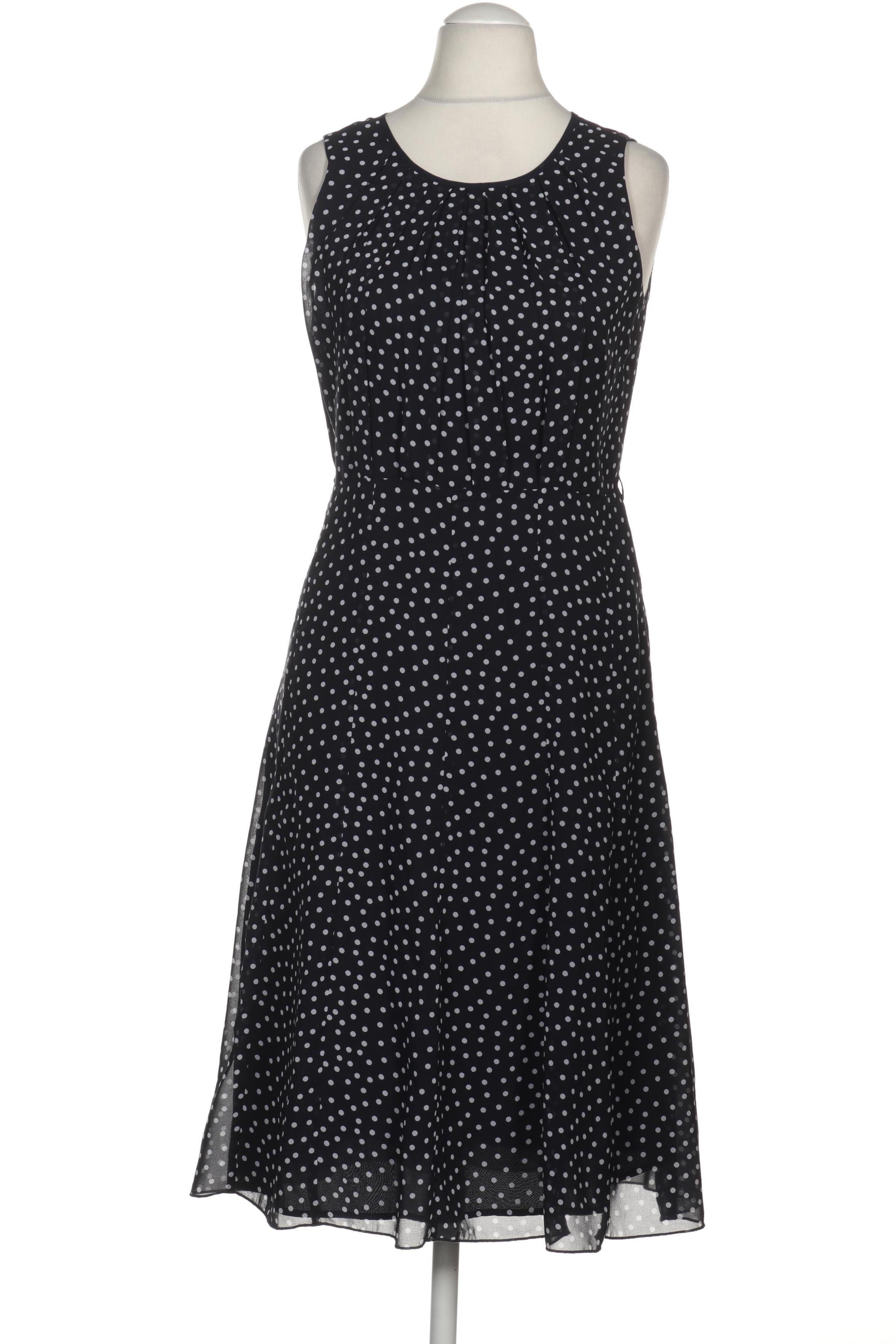 

Zero Damen Kleid, blau, Gr. 36