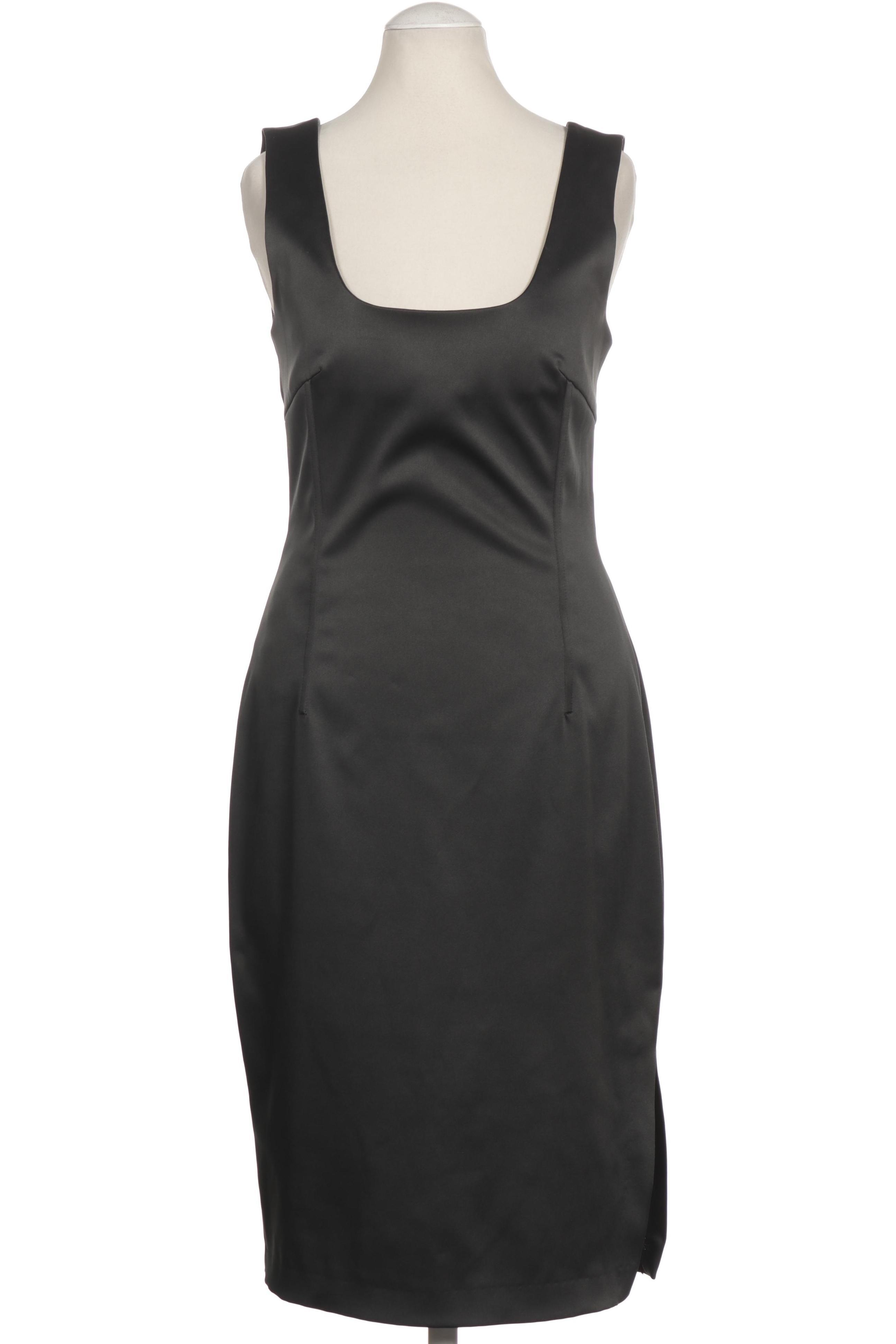

Zero Damen Kleid, grau, Gr. 36