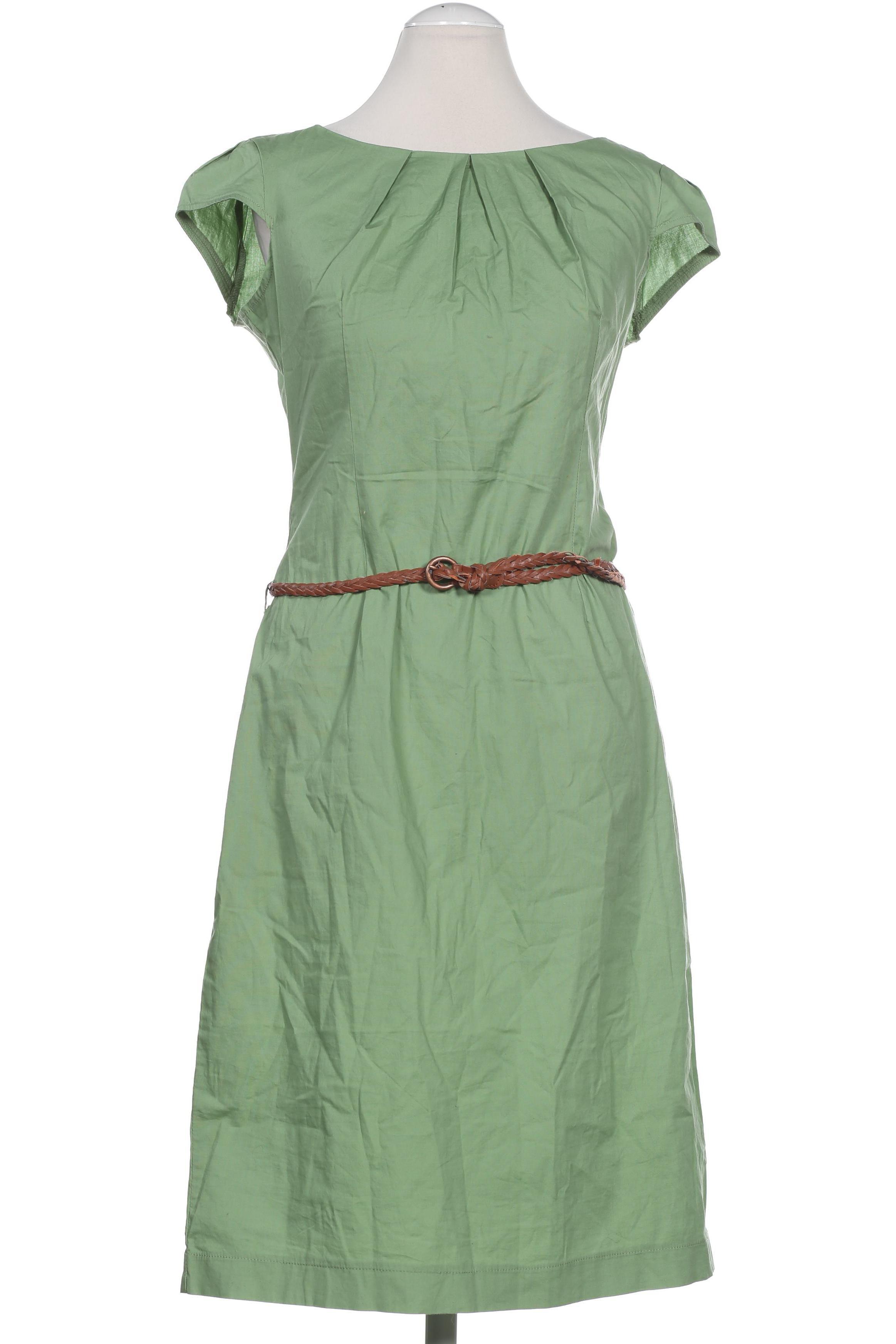

Zero Damen Kleid, grün, Gr. 38