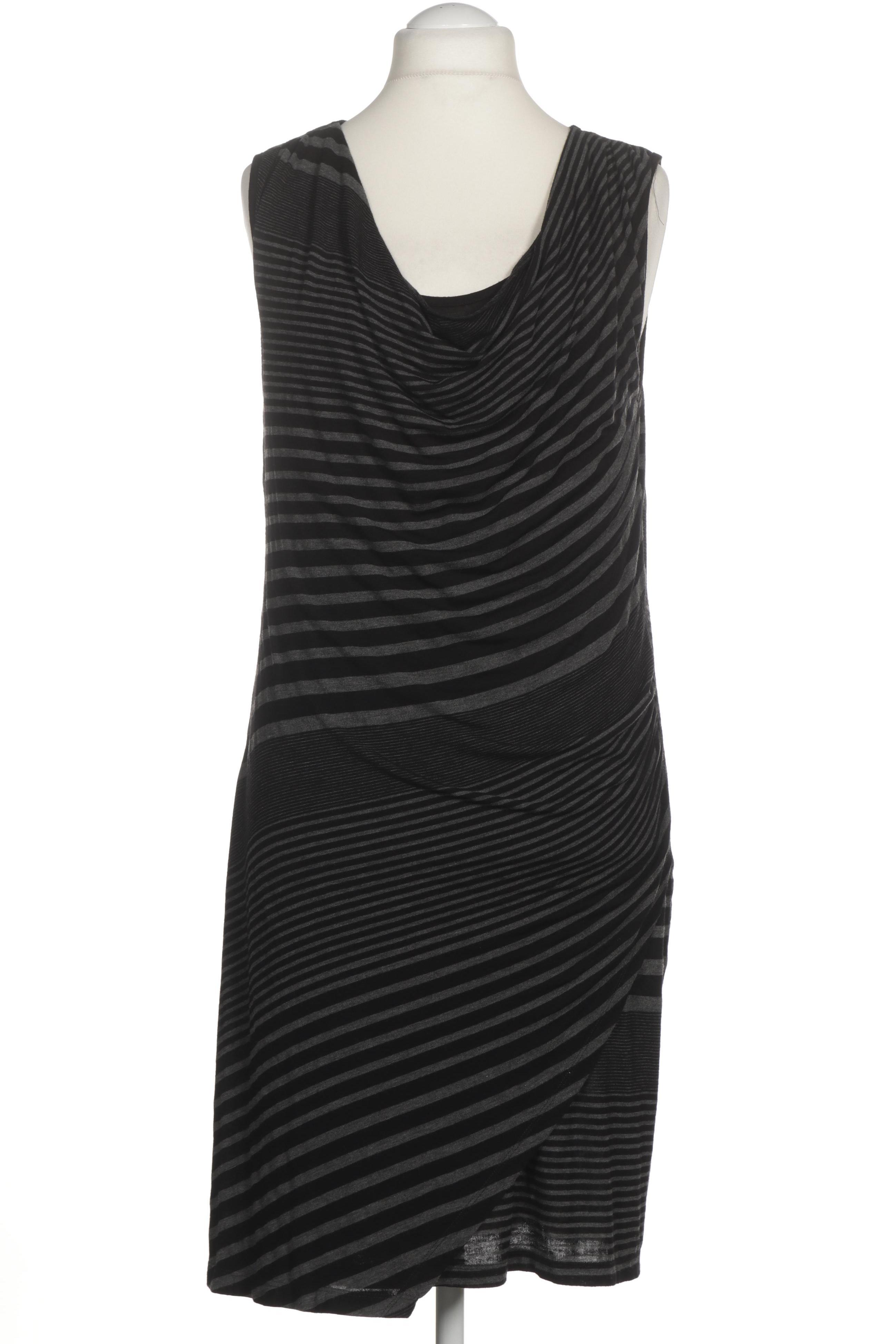 

Zero Damen Kleid, schwarz, Gr. 44