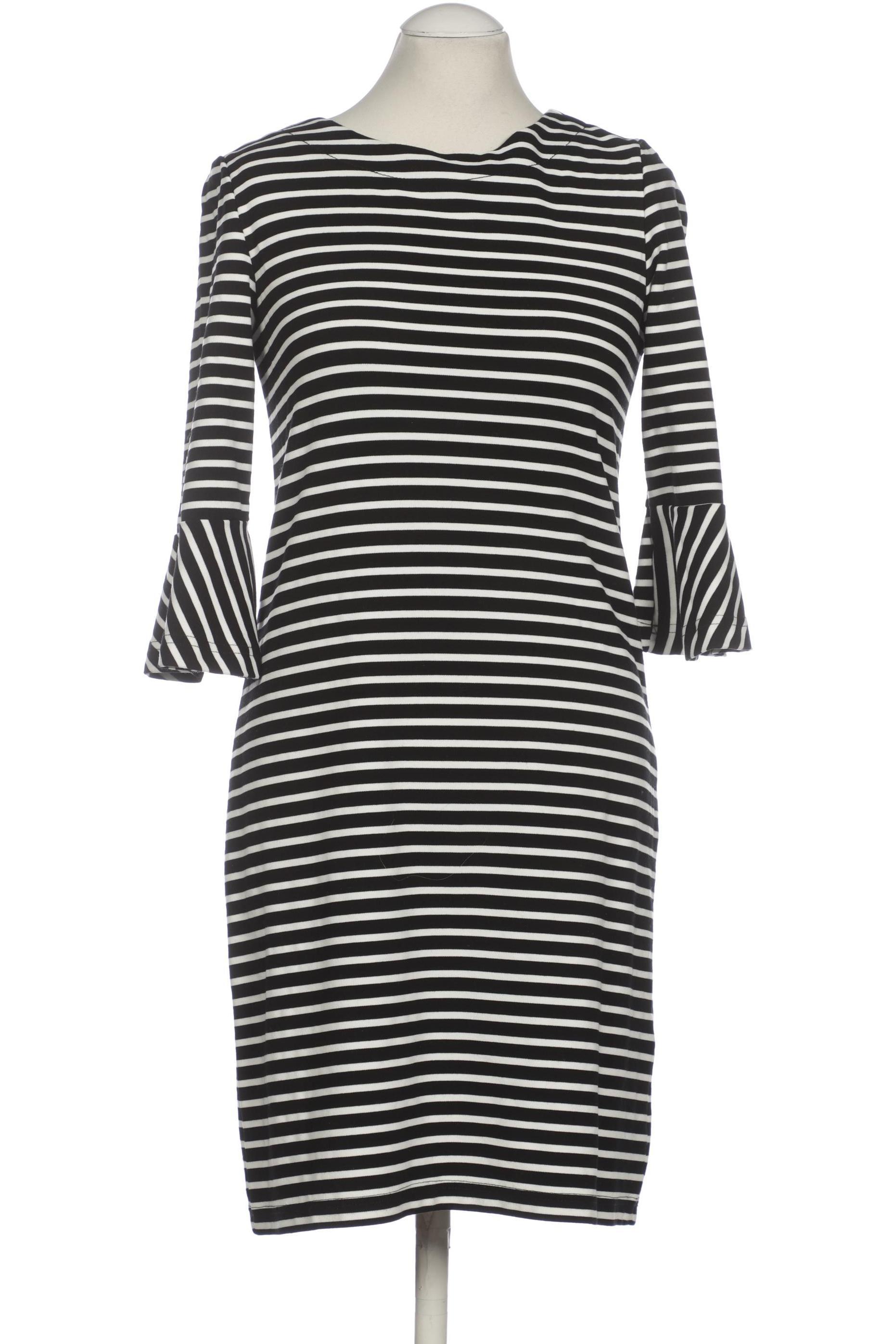 

Zero Damen Kleid, schwarz, Gr. 36