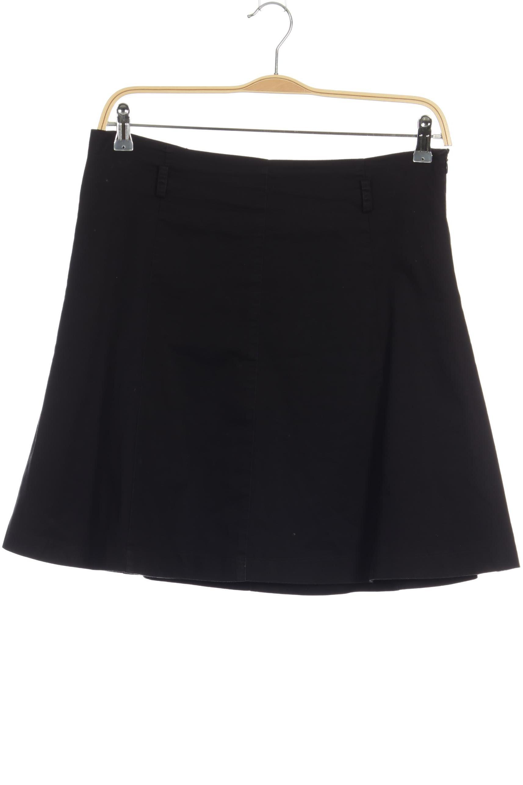 

Zero Damen Rock, blau, Gr. 40