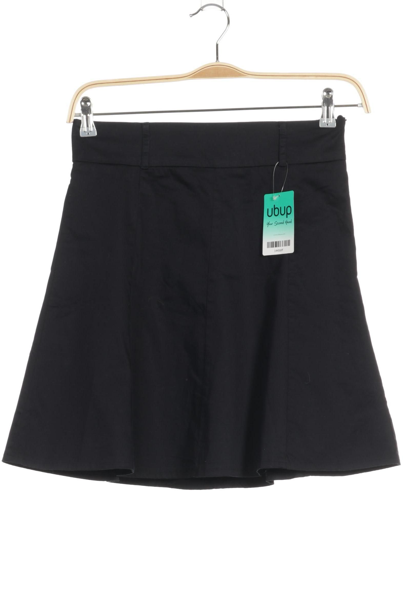 

Zero Damen Rock, blau, Gr. 34