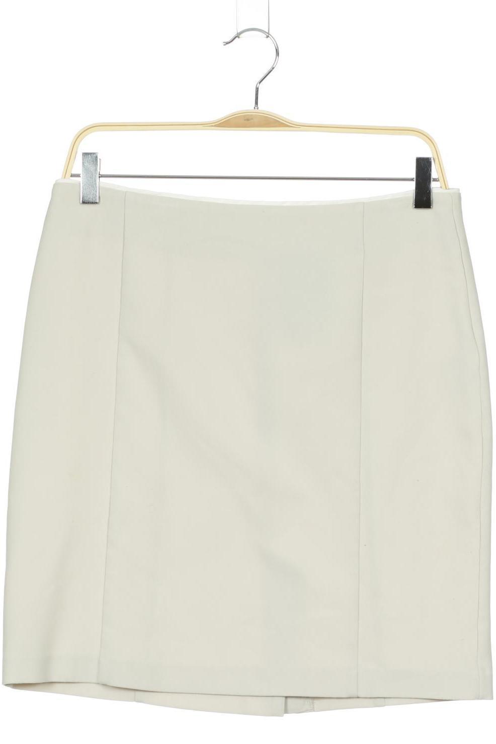 

Zero Damen Rock, grau, Gr. 34