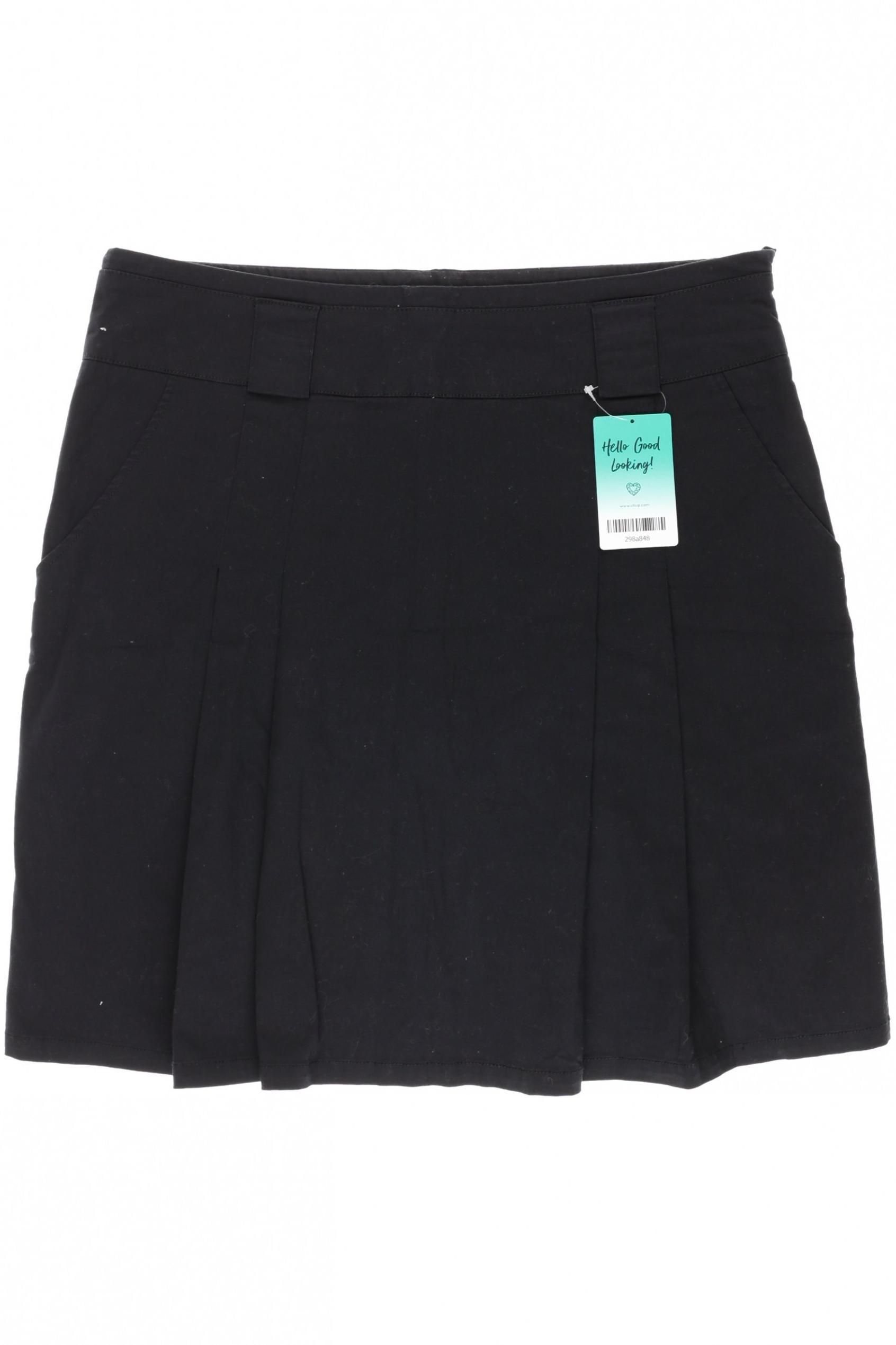 

Zero Damen Rock, , Gr. 40