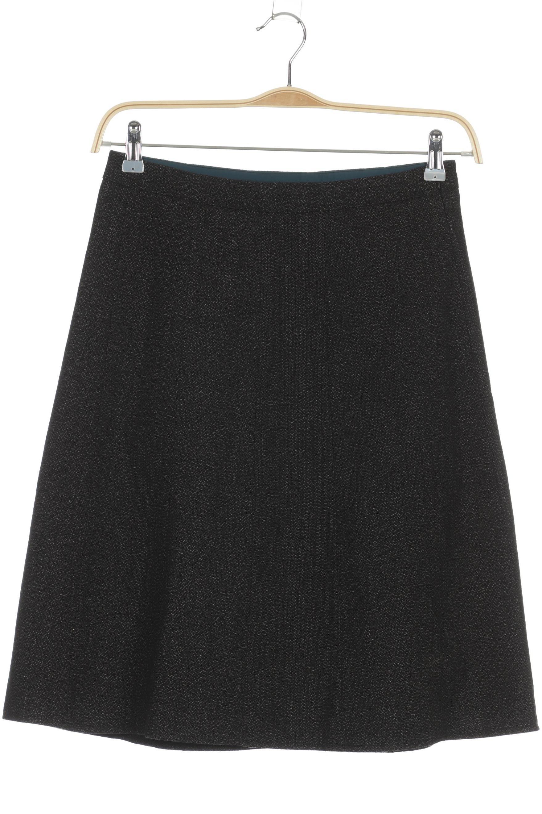 

Zero Damen Rock, braun, Gr. 34