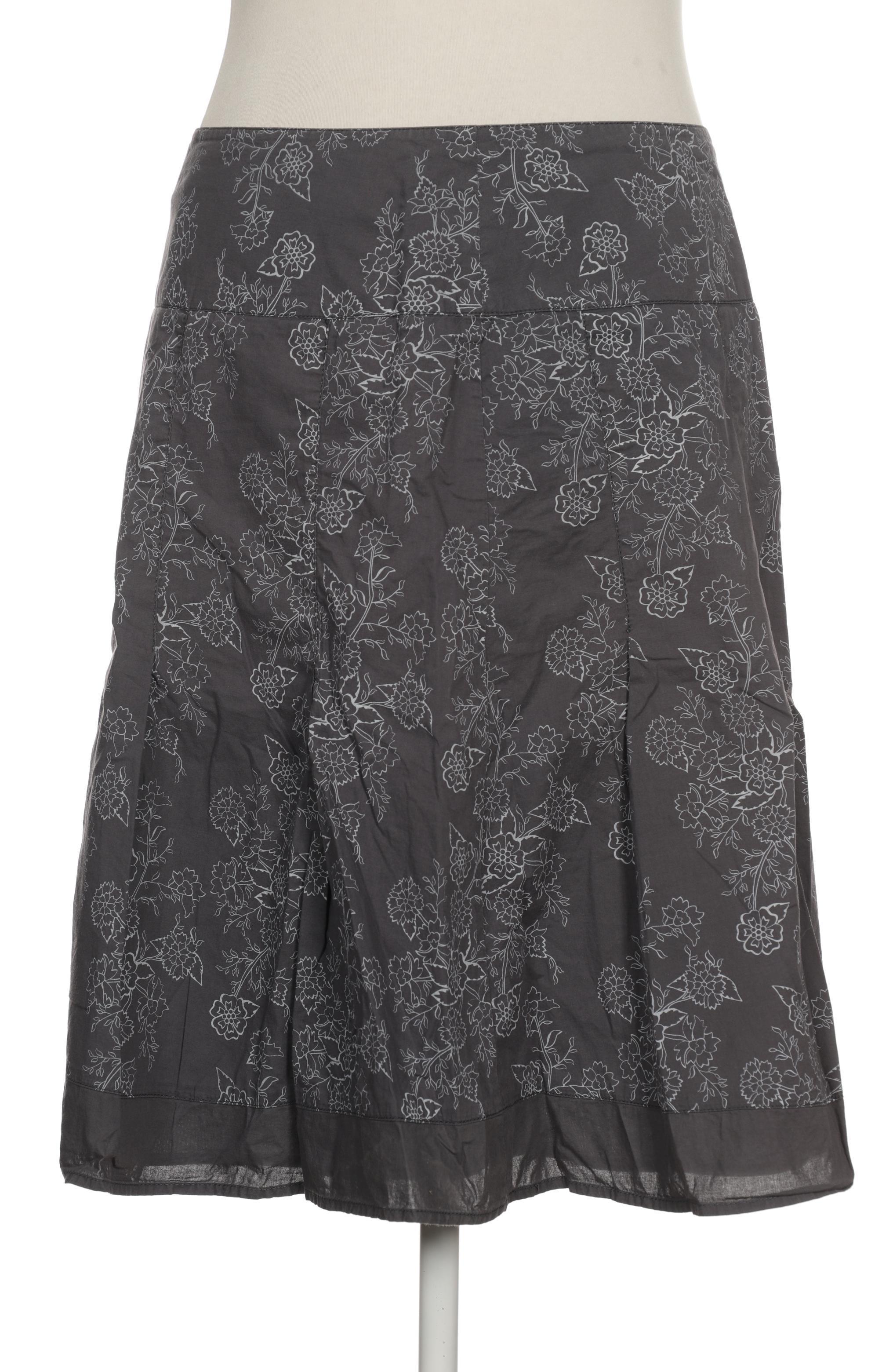 

Zero Damen Rock, grau, Gr. 42