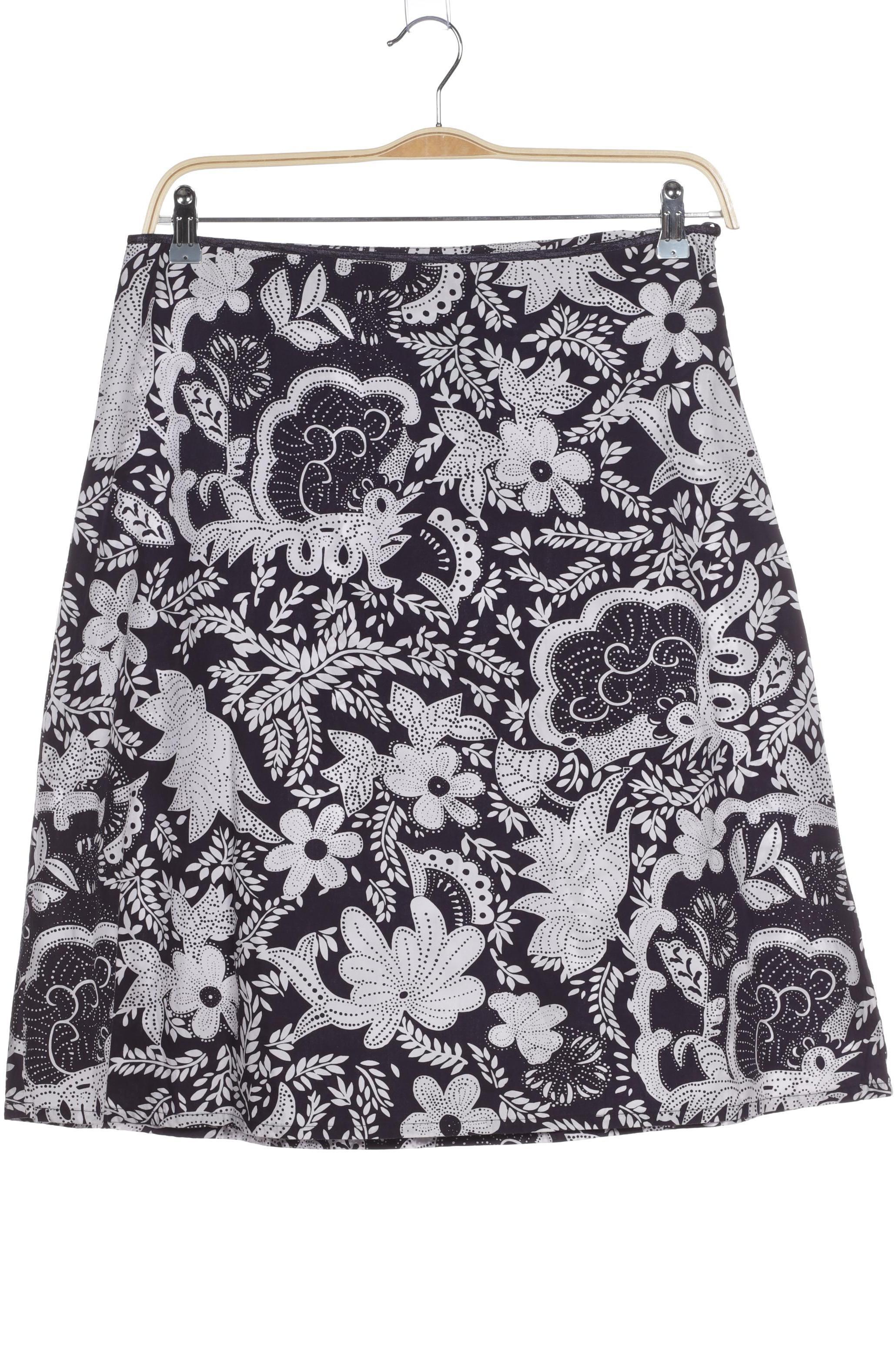 

Zero Damen Rock, blau, Gr. 40