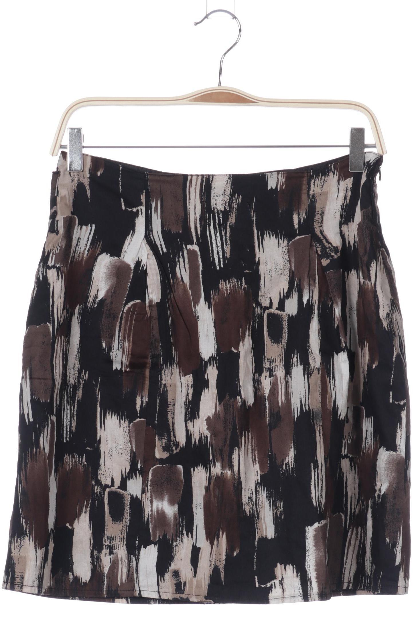 

Zero Damen Rock, schwarz, Gr. 36