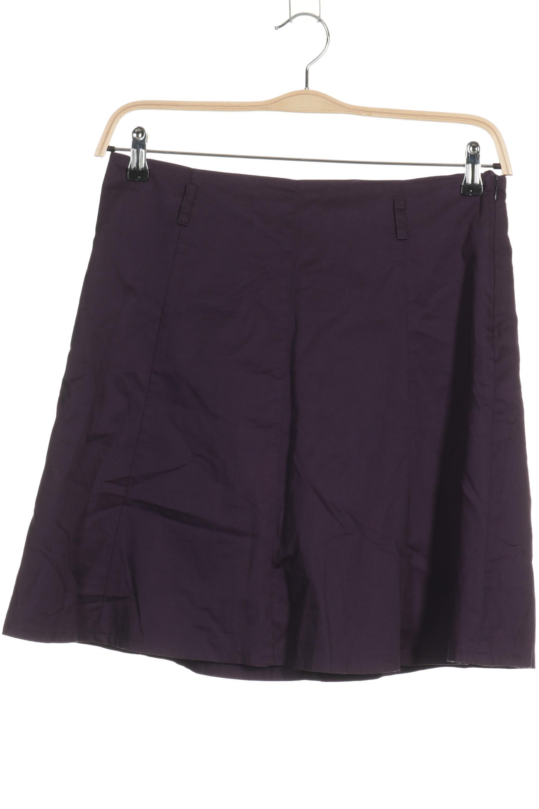 

Zero Damen Rock, blau, Gr. 38