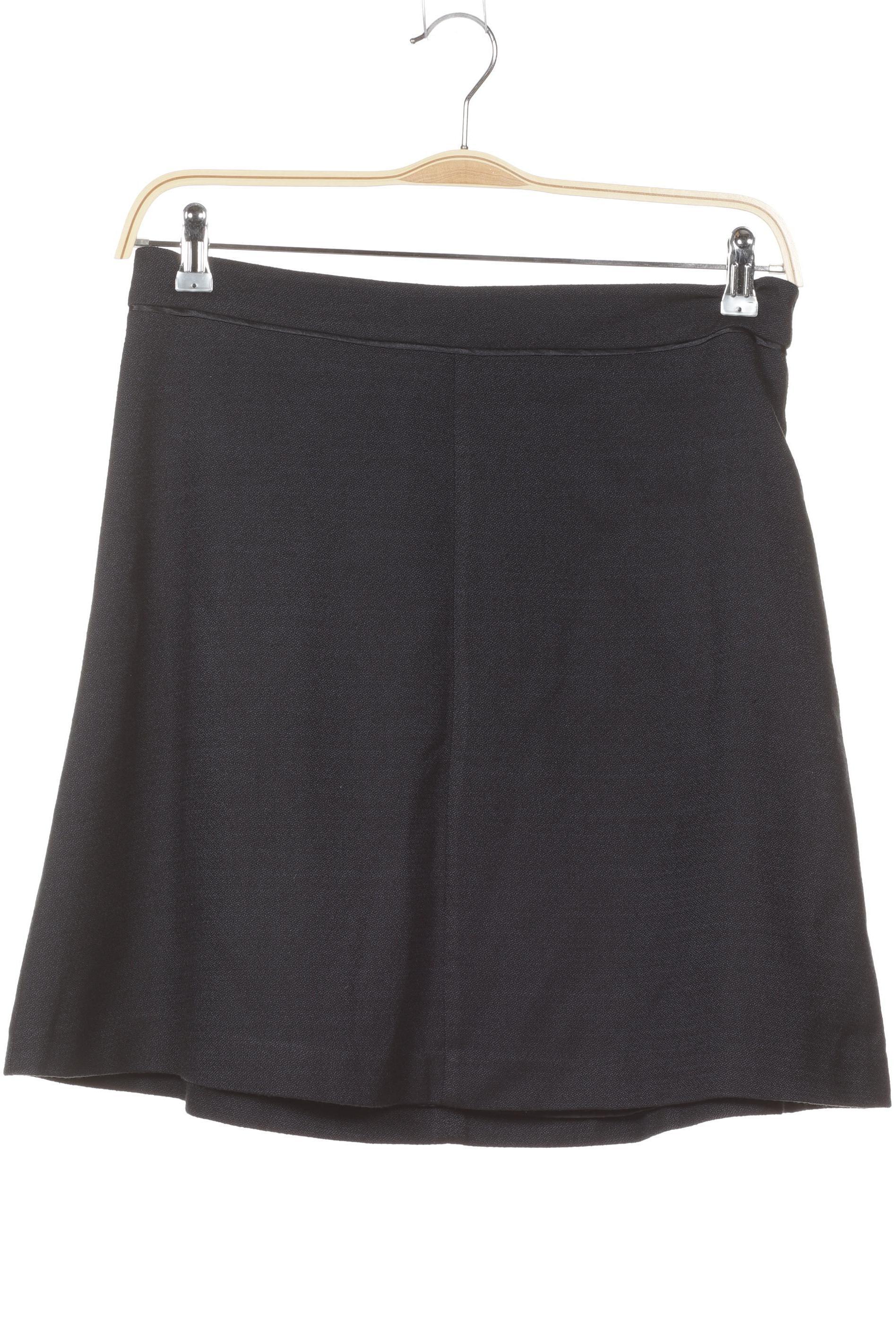 

Zero Damen Rock, blau, Gr. 36