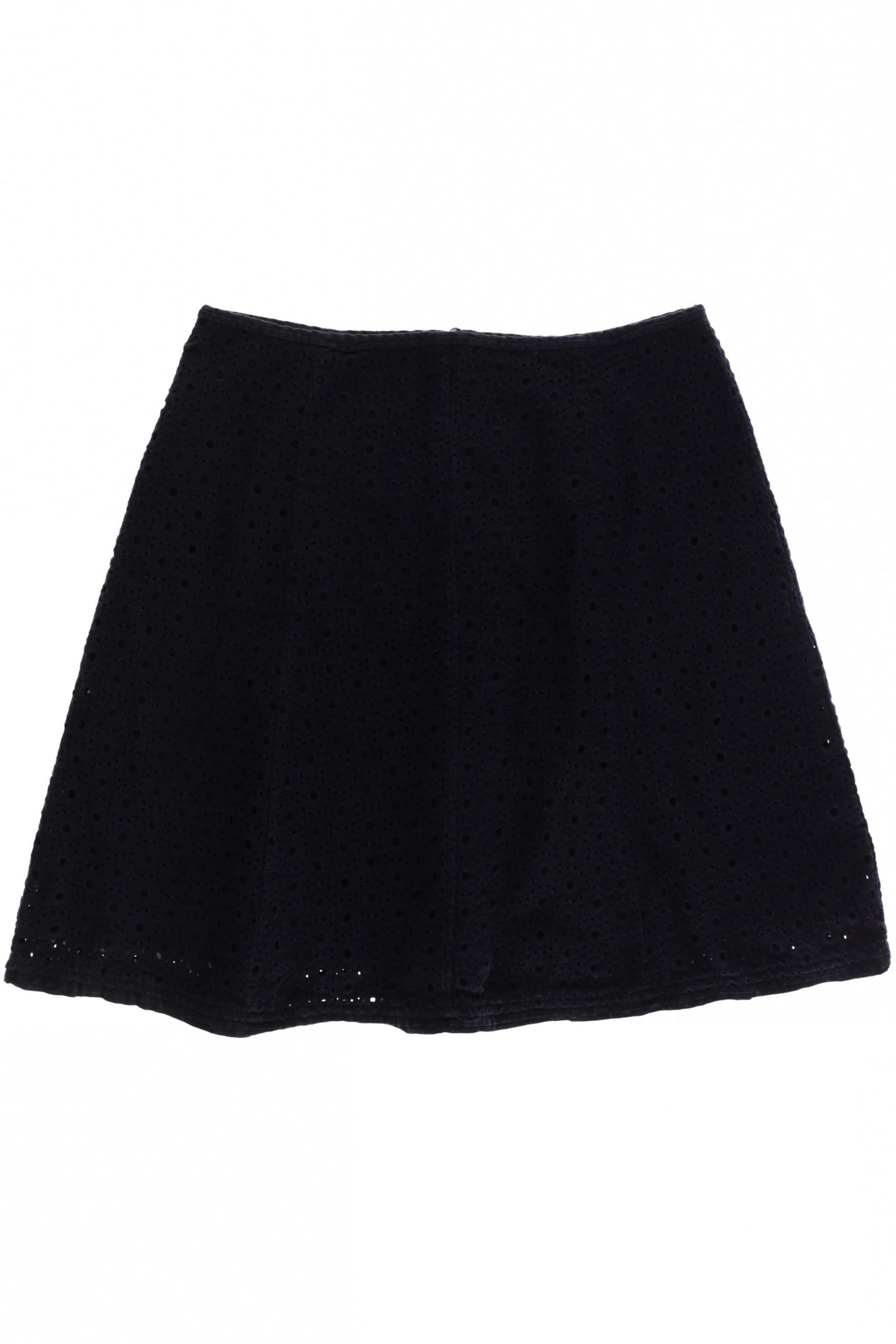 

Zero Damen Rock, blau, Gr. 34