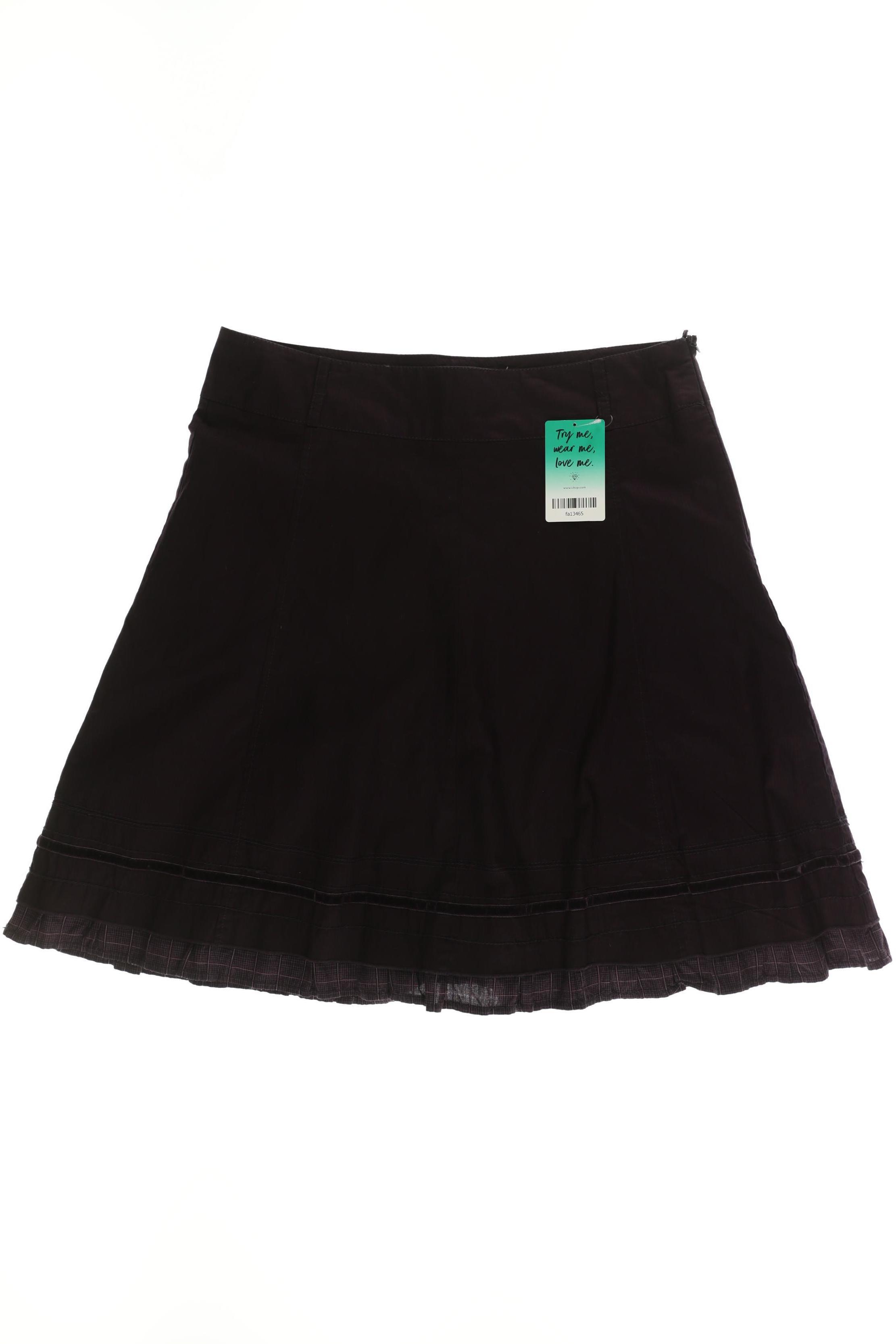 

Zero Damen Rock, lila, Gr. 38