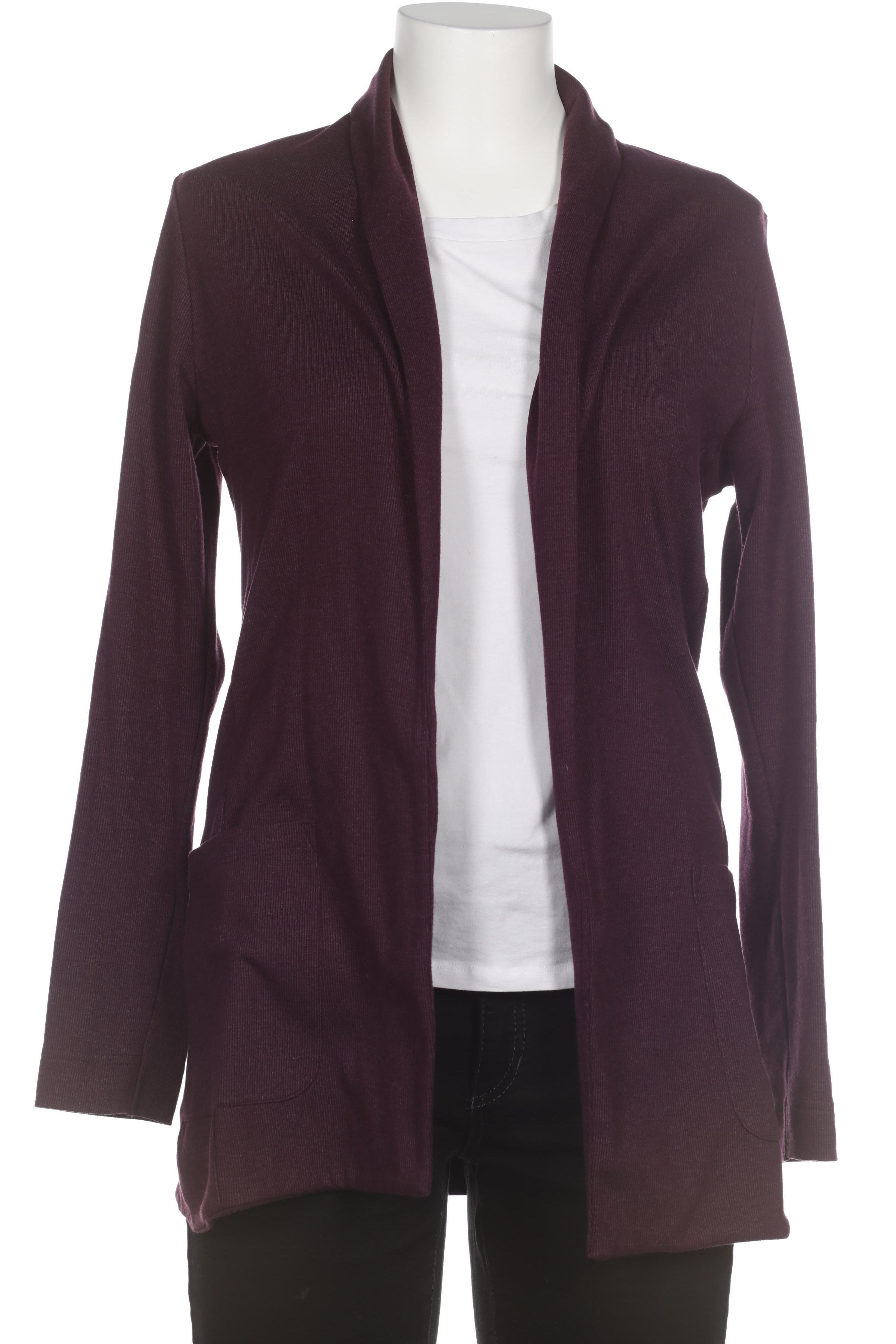 

Zero Damen Strickjacke, , Gr. 40